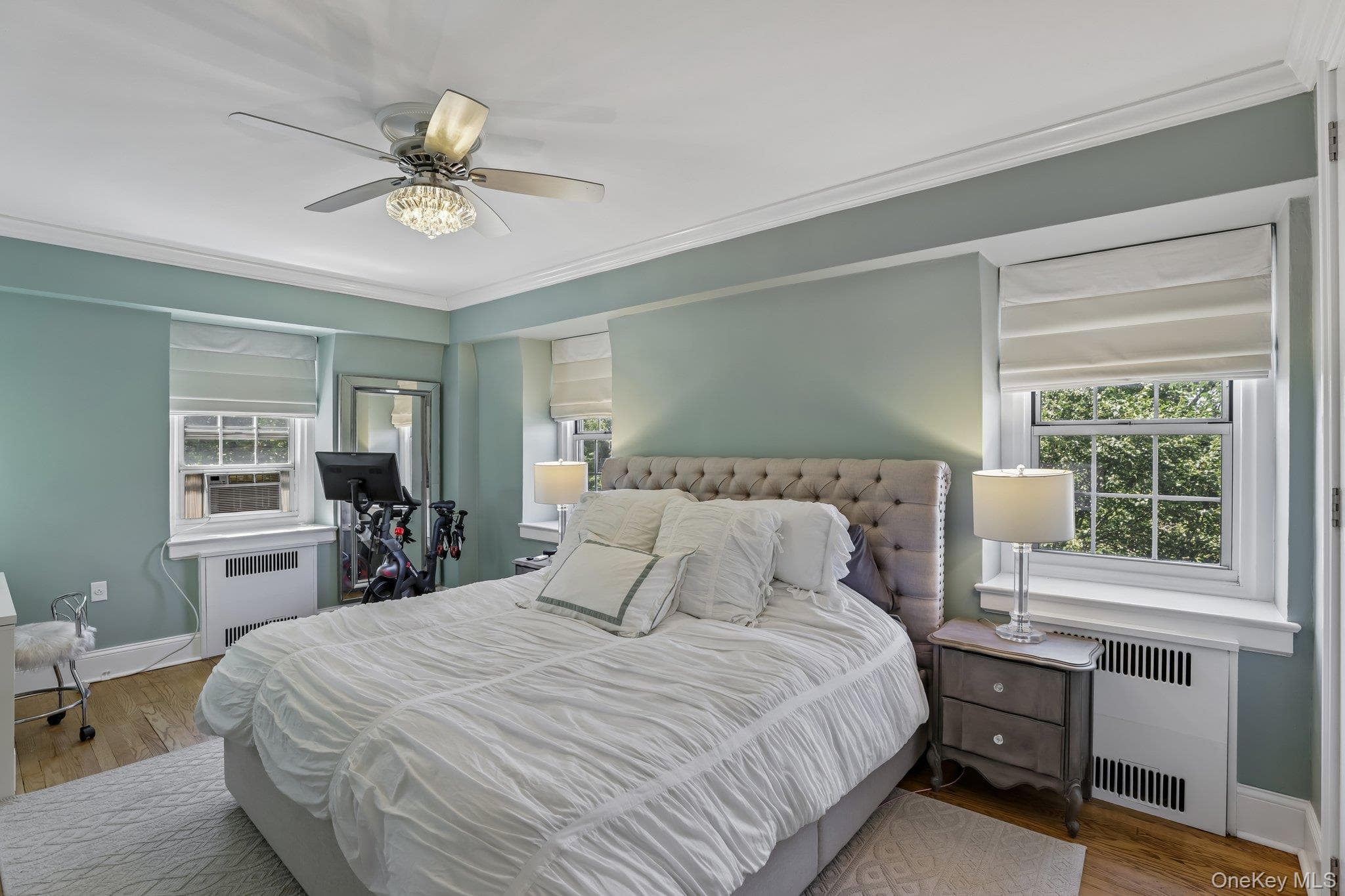 22 Hamilton Place Pl Unit: I3 thumbnail 23