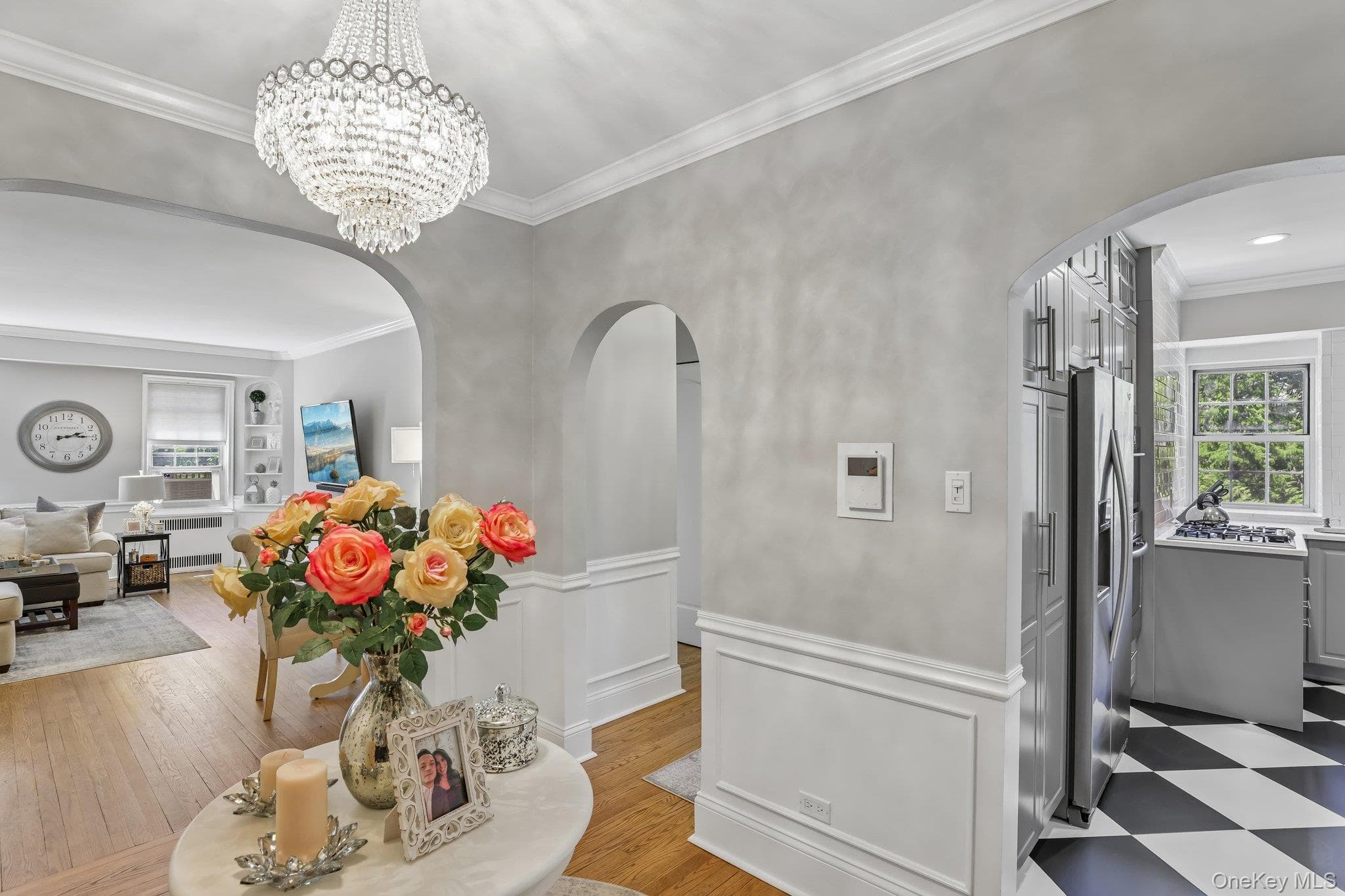 22 Hamilton Place Pl Unit: I3 thumbnail 8