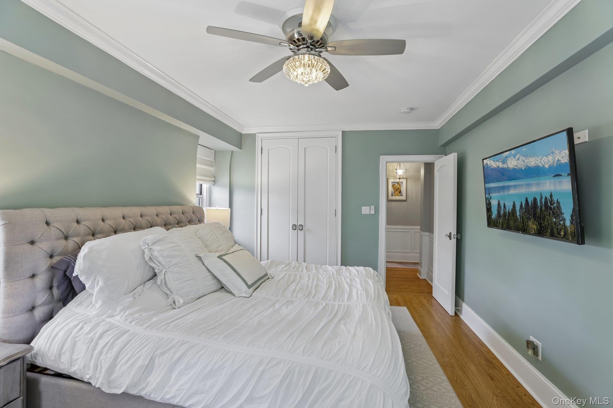 22 Hamilton Place Pl Unit: I3 thumbnail 22