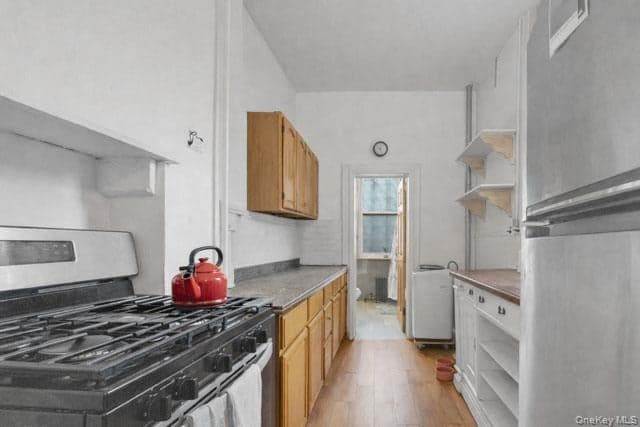 584 Sterling Place thumbnail 9