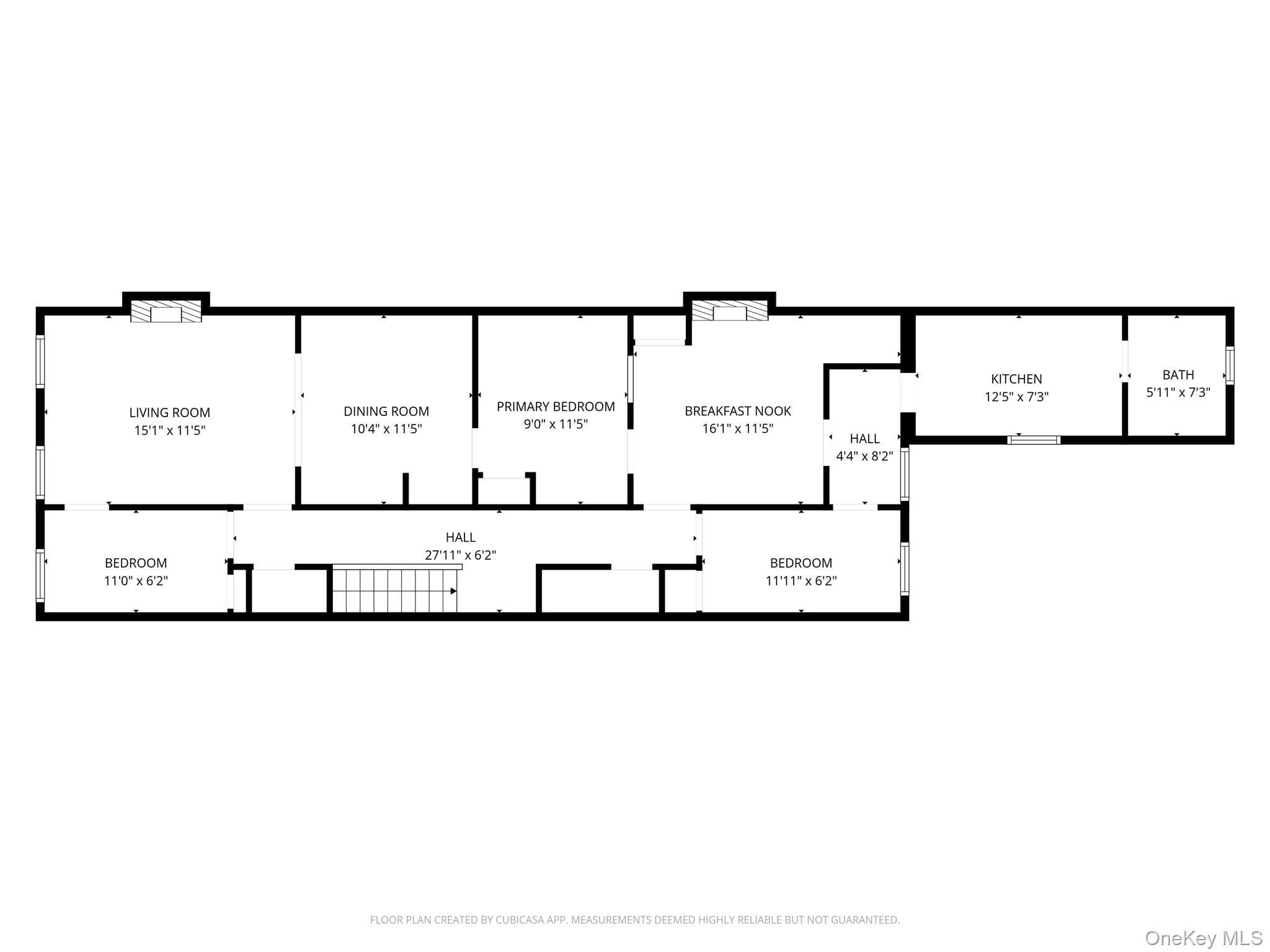 584 Sterling Place thumbnail 19