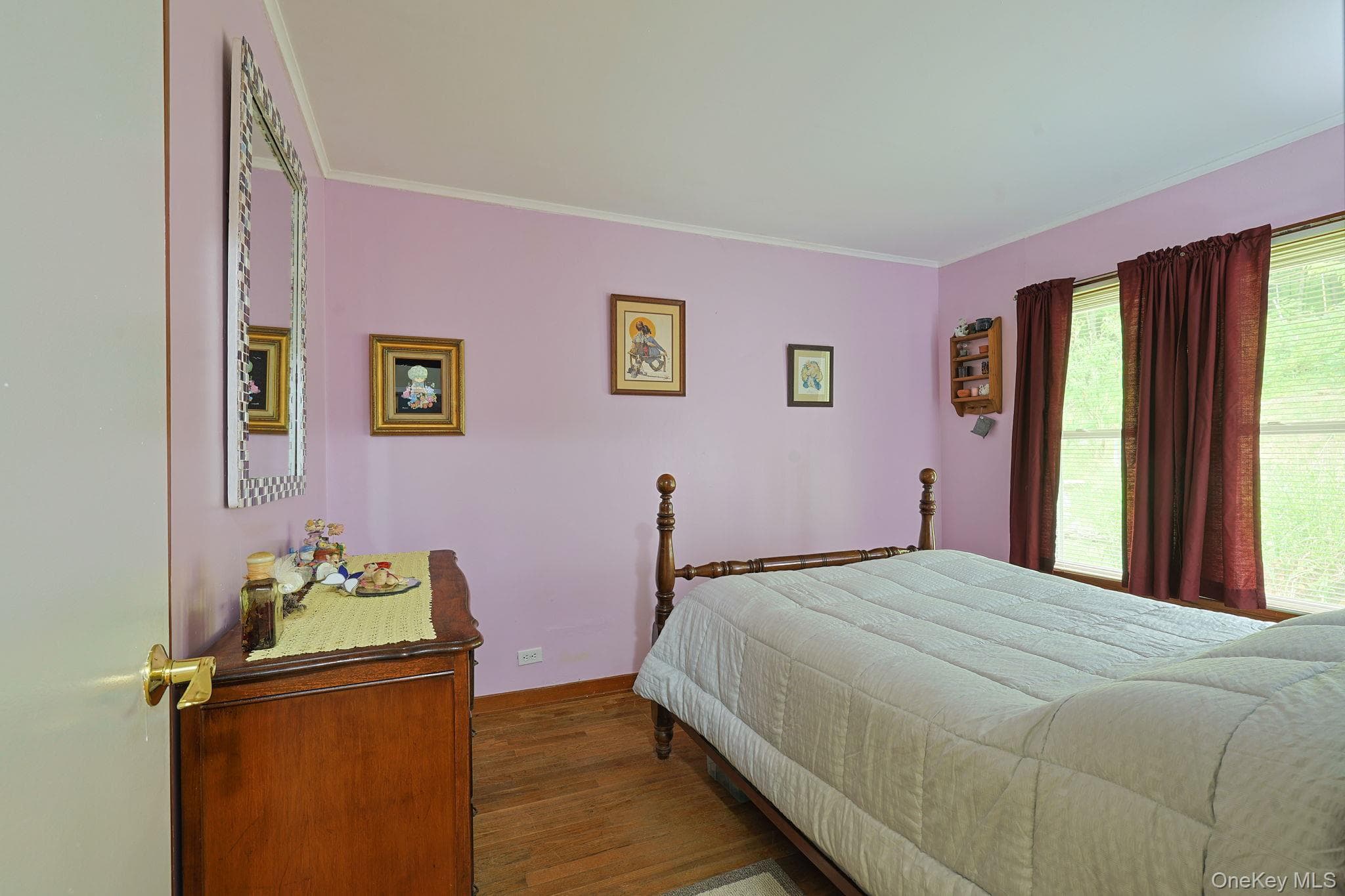 408 Field Road thumbnail 19