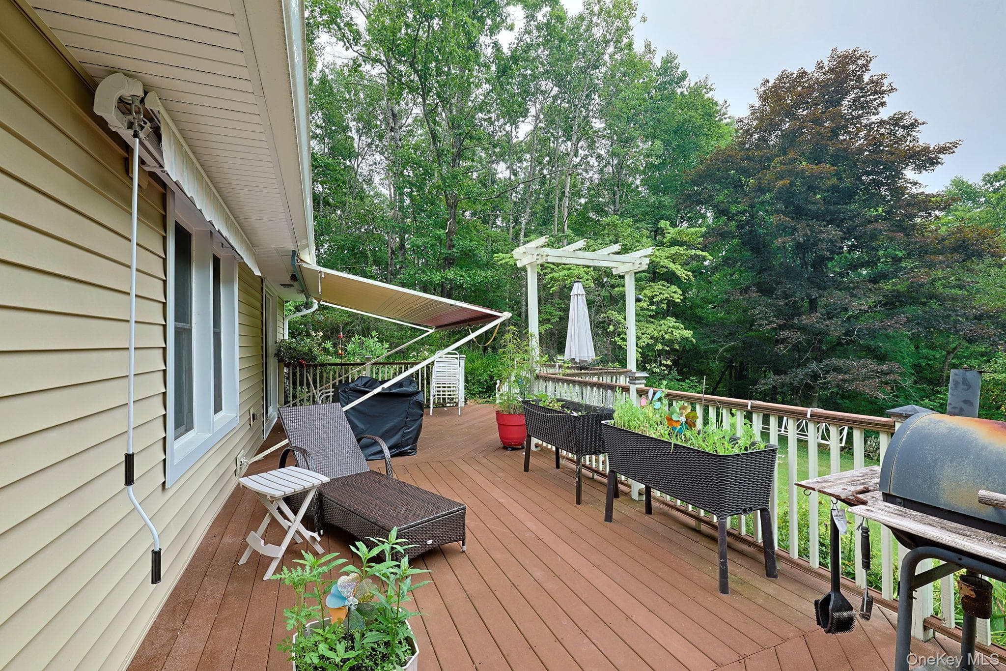 408 Field Road thumbnail 14