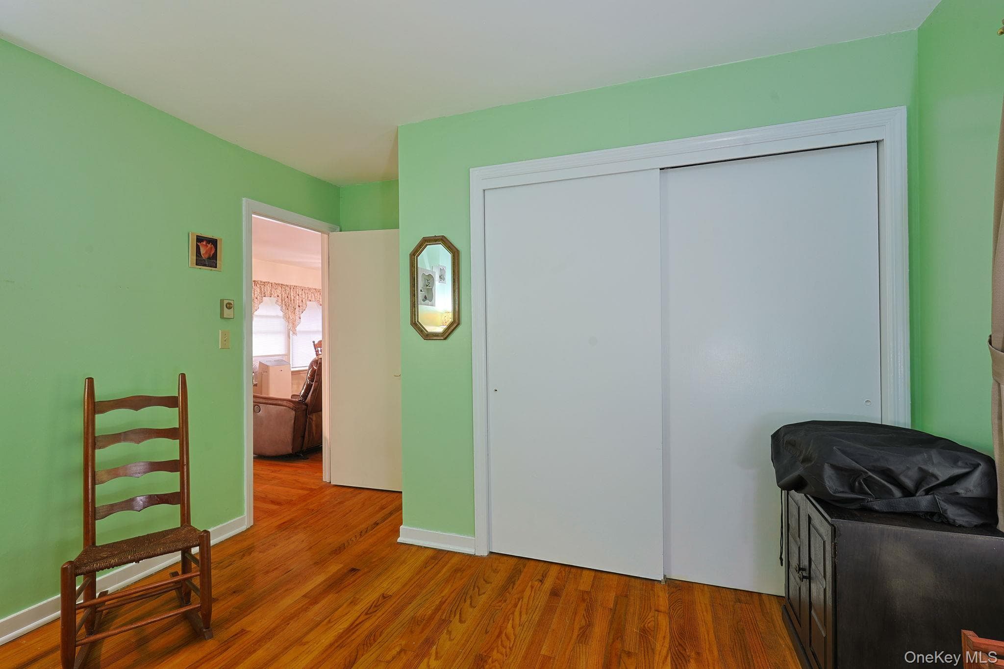 408 Field Road thumbnail 20