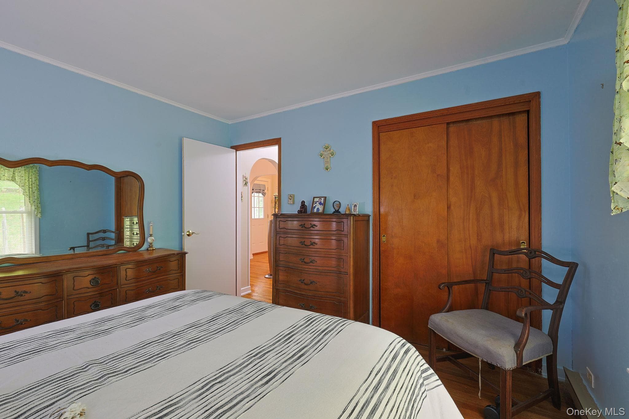 408 Field Road thumbnail 17