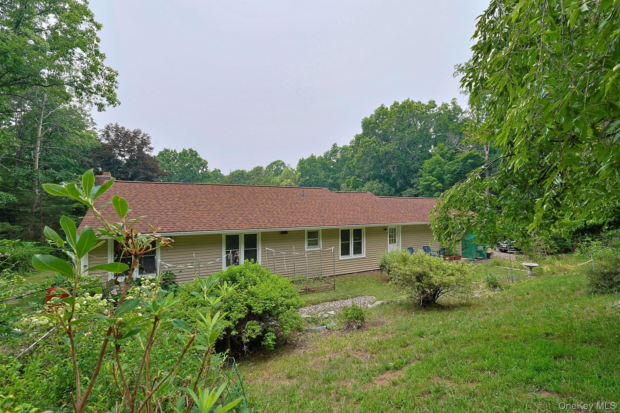 408 Field Road thumbnail 28