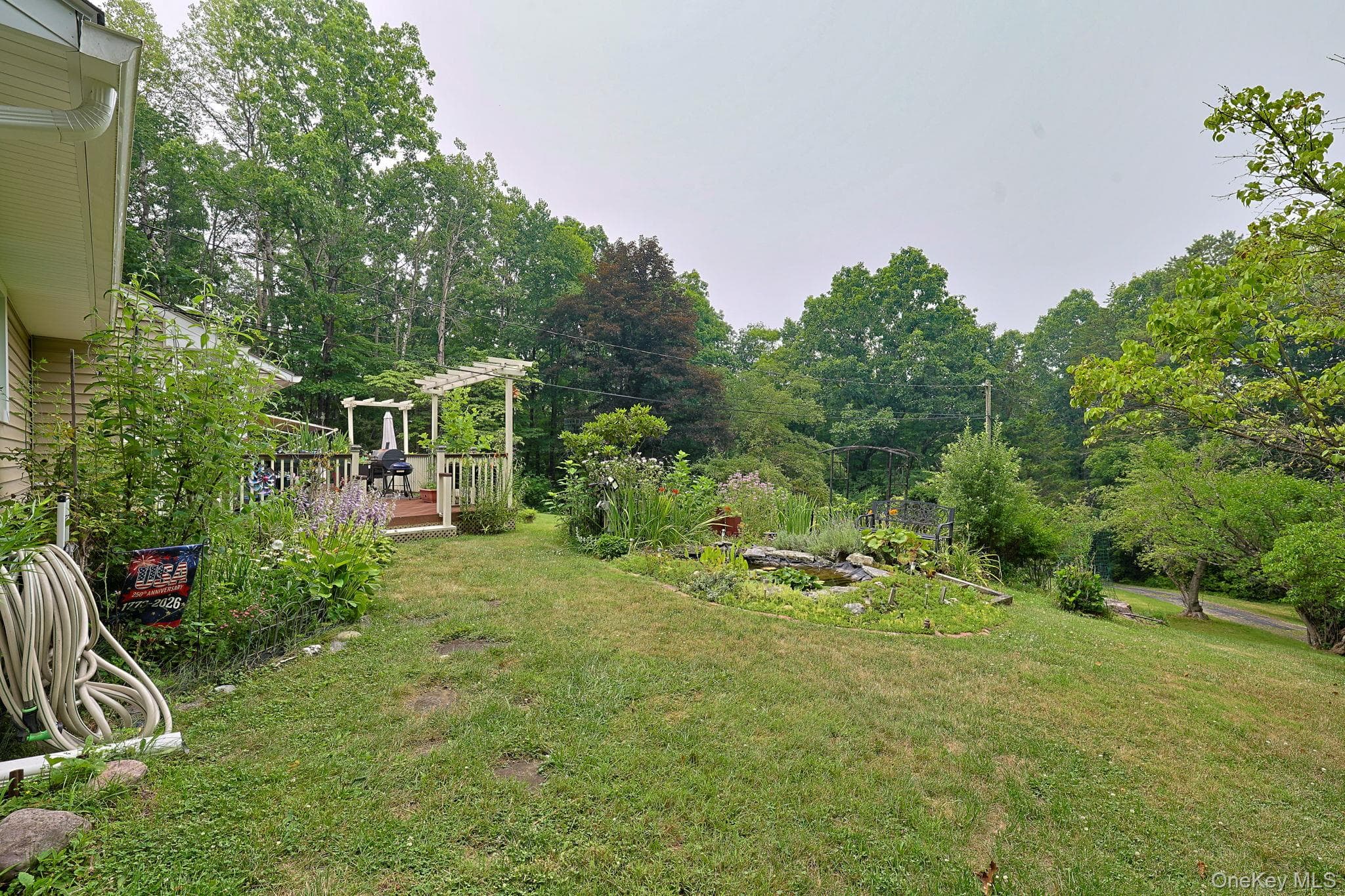 408 Field Road thumbnail 31