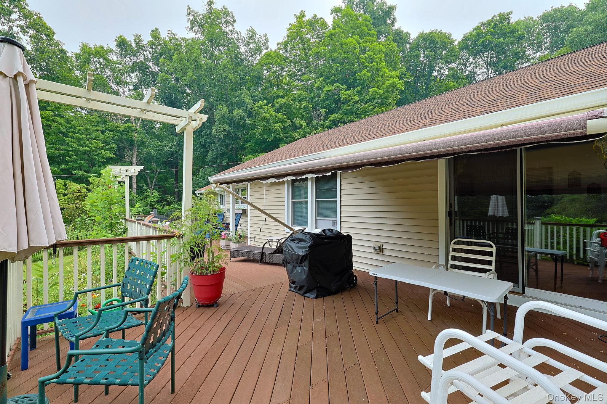 408 Field Road thumbnail 26