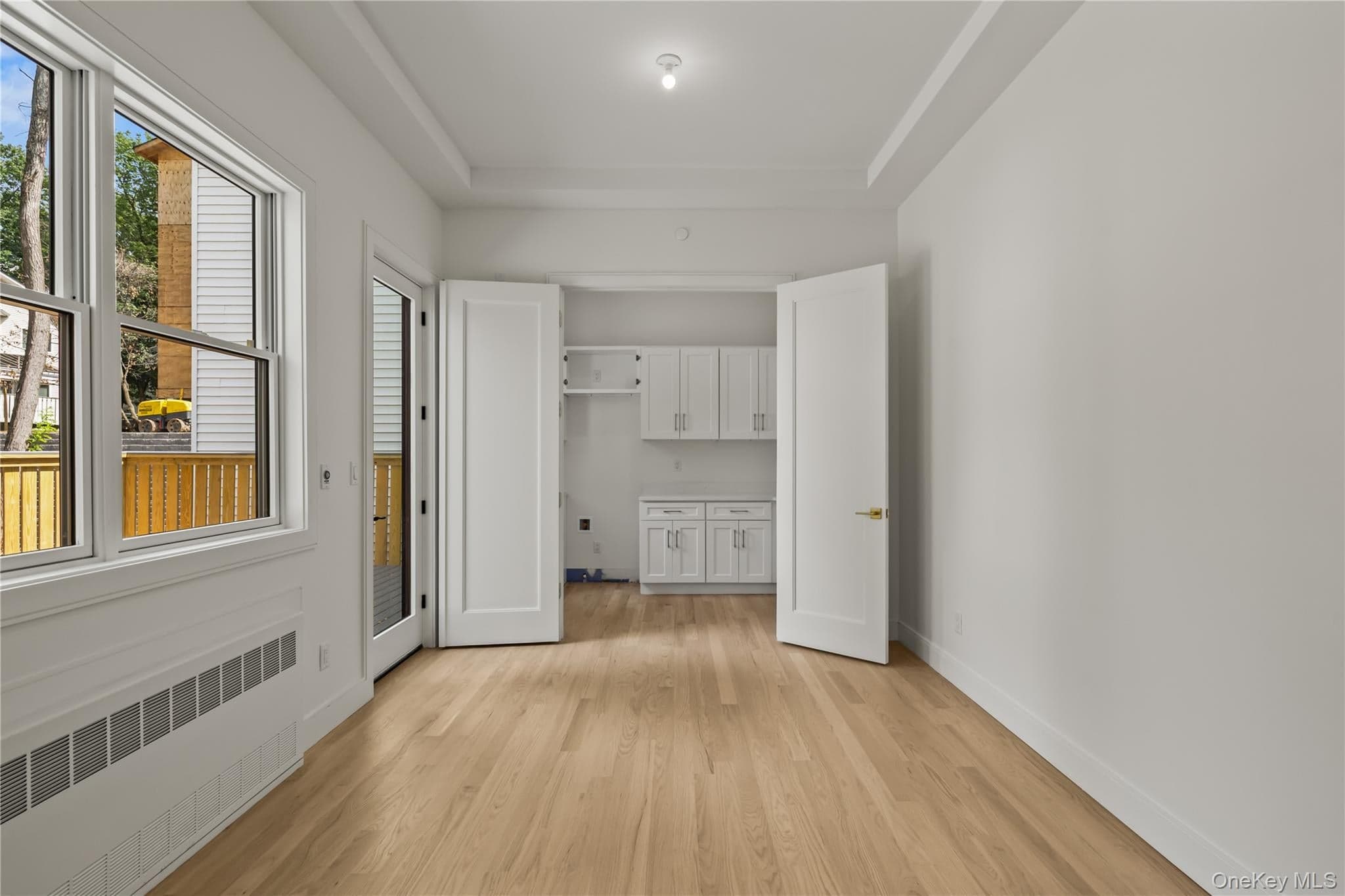 41 Saddle River Road Unit: 201 thumbnail 19