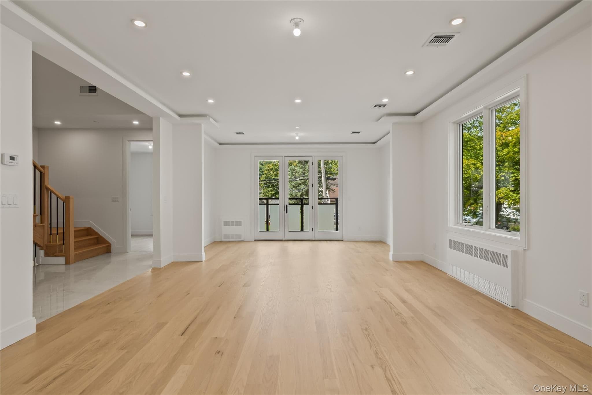 41 Saddle River Road Unit: 201 thumbnail 10
