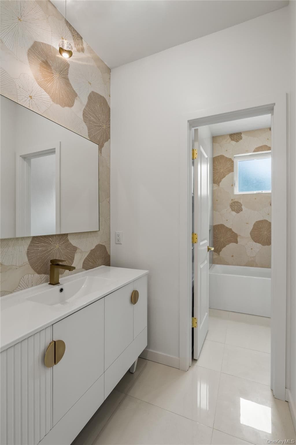 41 Saddle River Road Unit: 201 thumbnail 29
