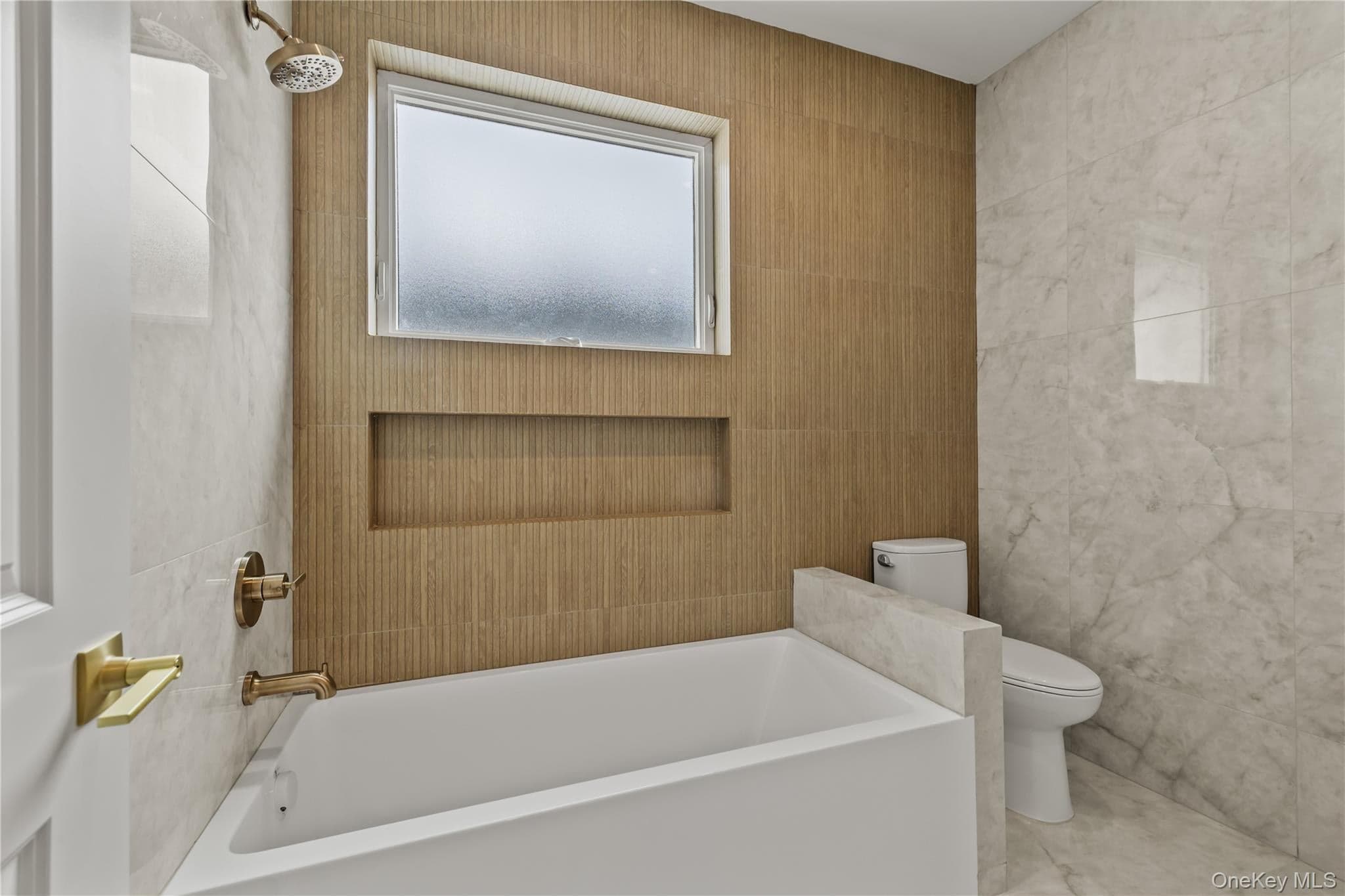 41 Saddle River Road Unit: 201 thumbnail 24