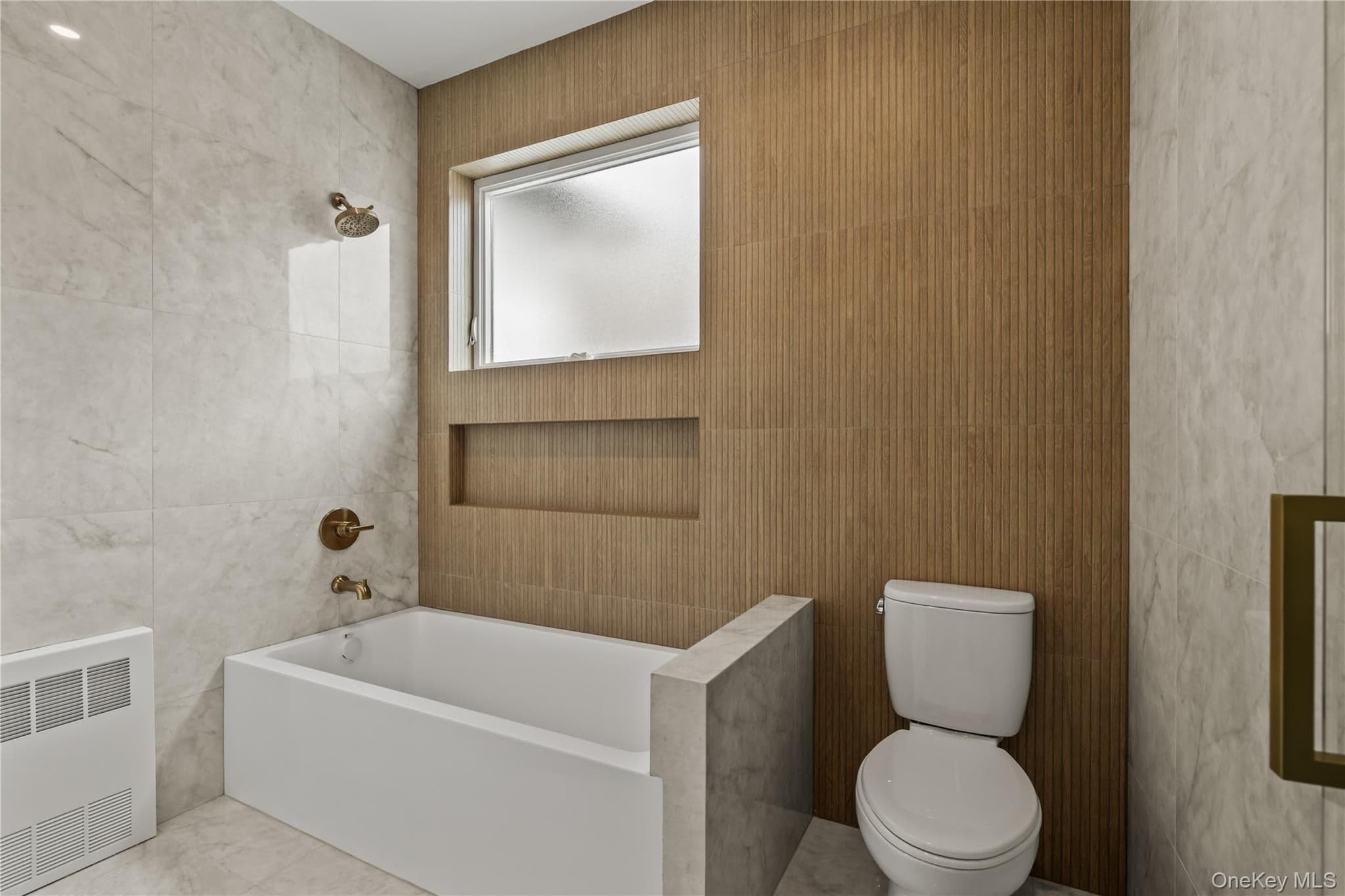 41 Saddle River Road Unit: 201 thumbnail 26