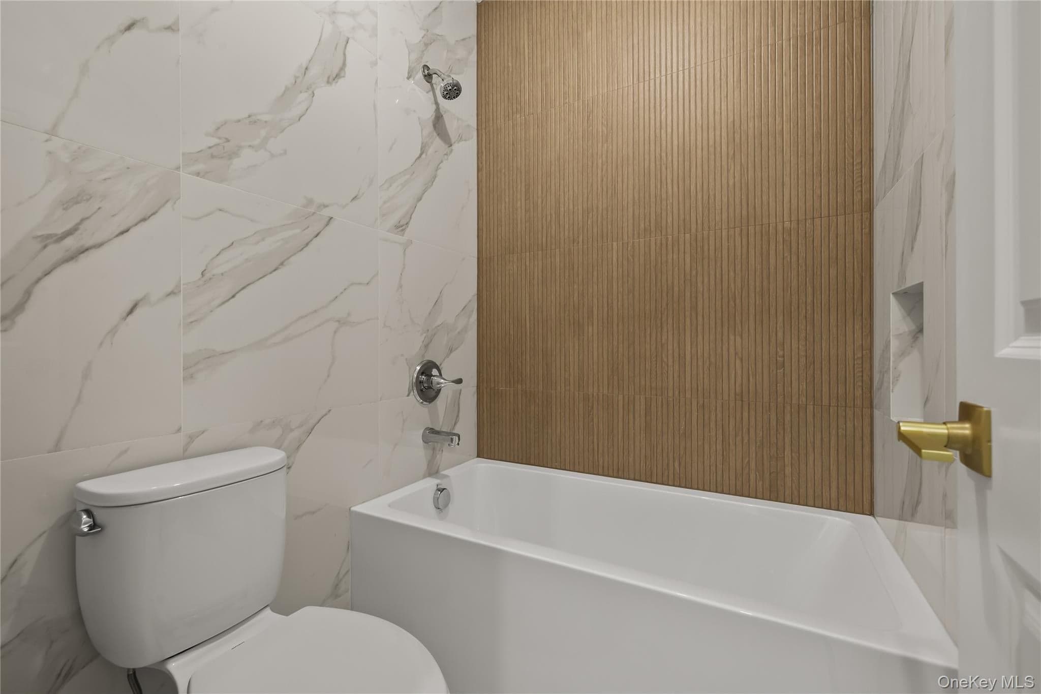 41 Saddle River Road Unit: 201 thumbnail 48
