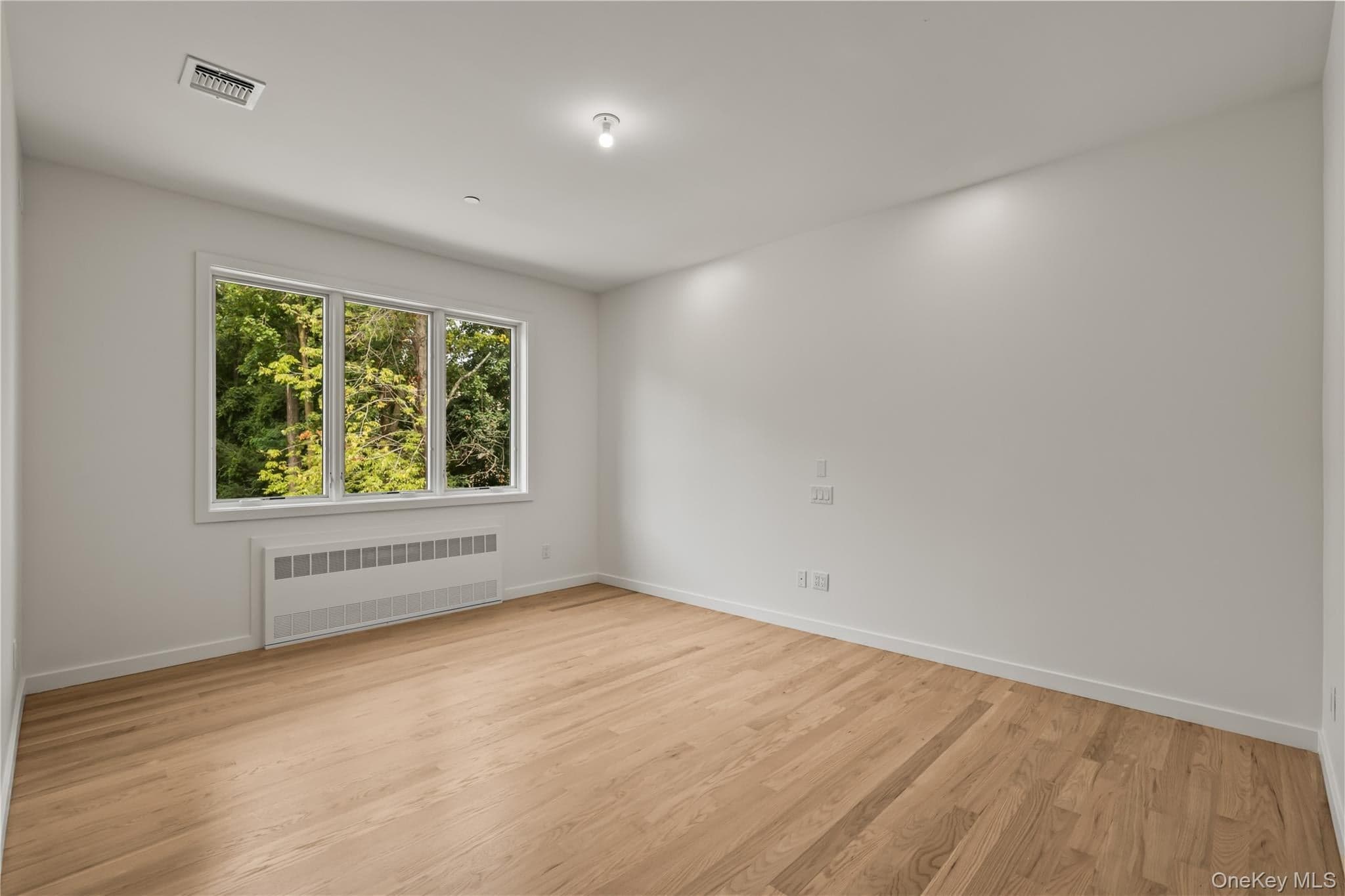41 Saddle River Road Unit: 201 thumbnail 22