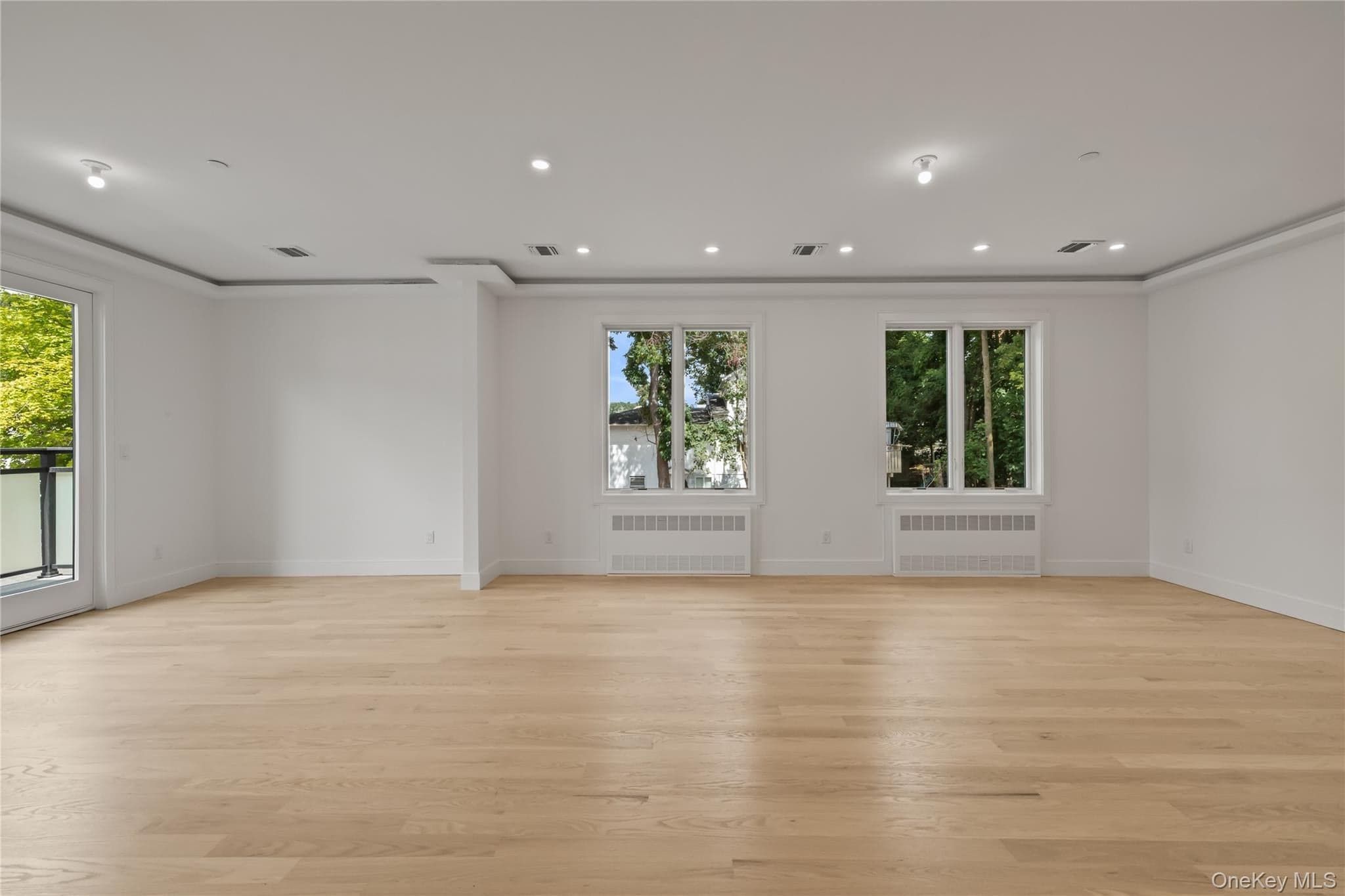 41 Saddle River Road Unit: 201 thumbnail 11
