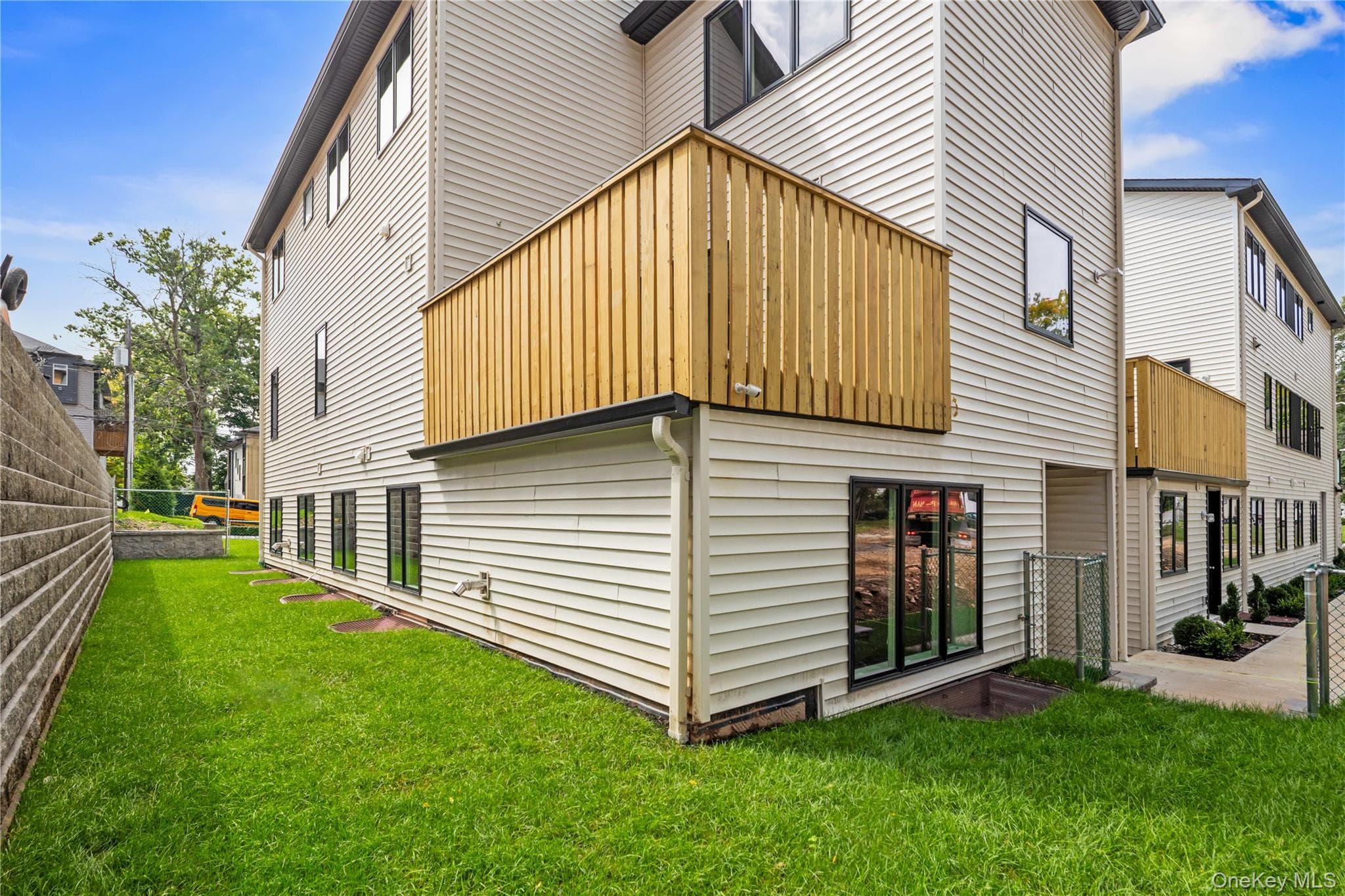 41 Saddle River Road Unit: 201 thumbnail 49