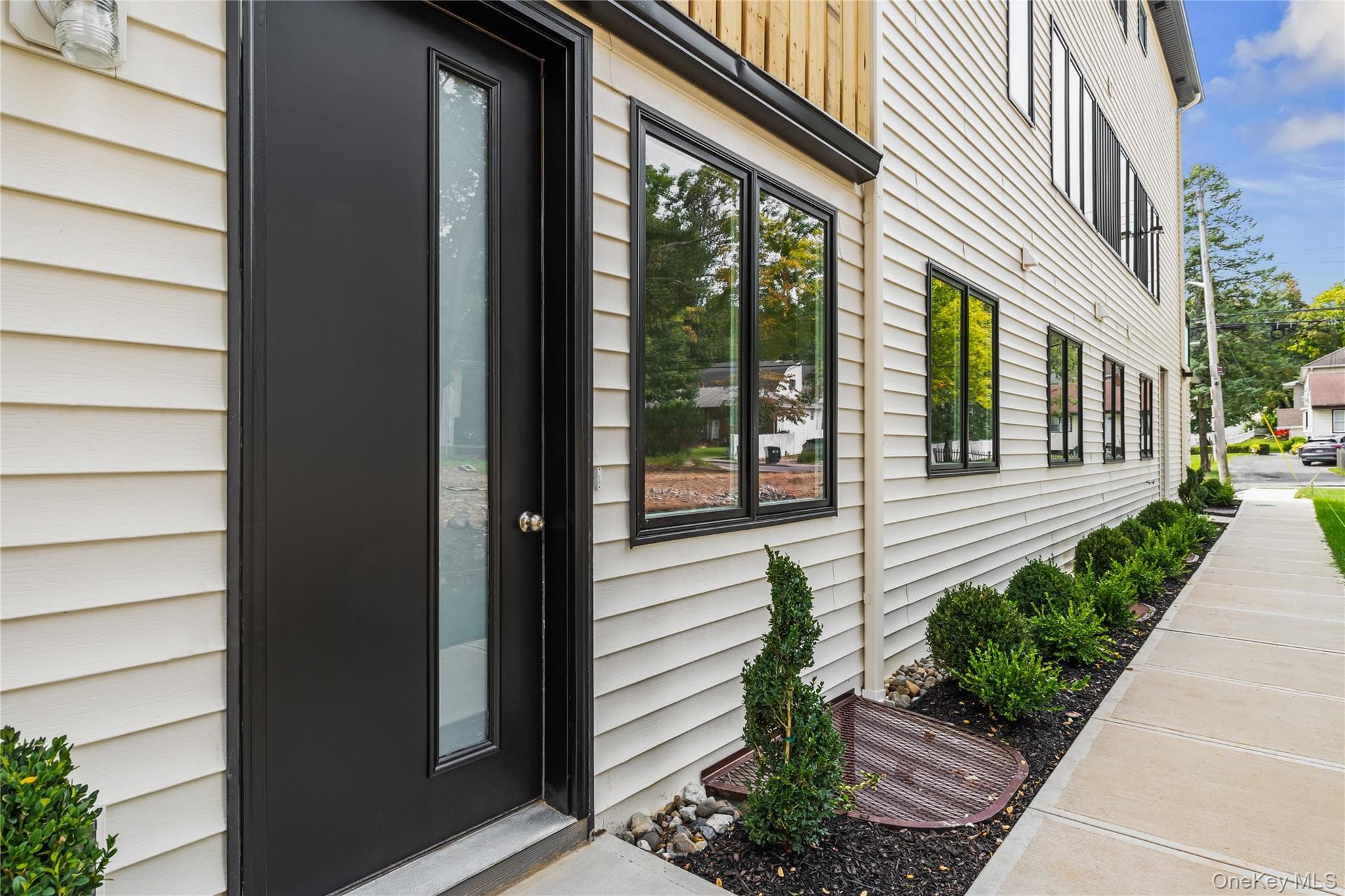 41 Saddle River Road Unit: 201 thumbnail 41