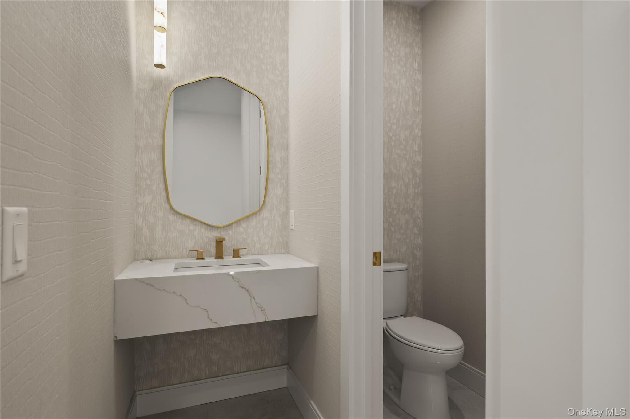 41 Saddle River Road Unit: 201 thumbnail 18