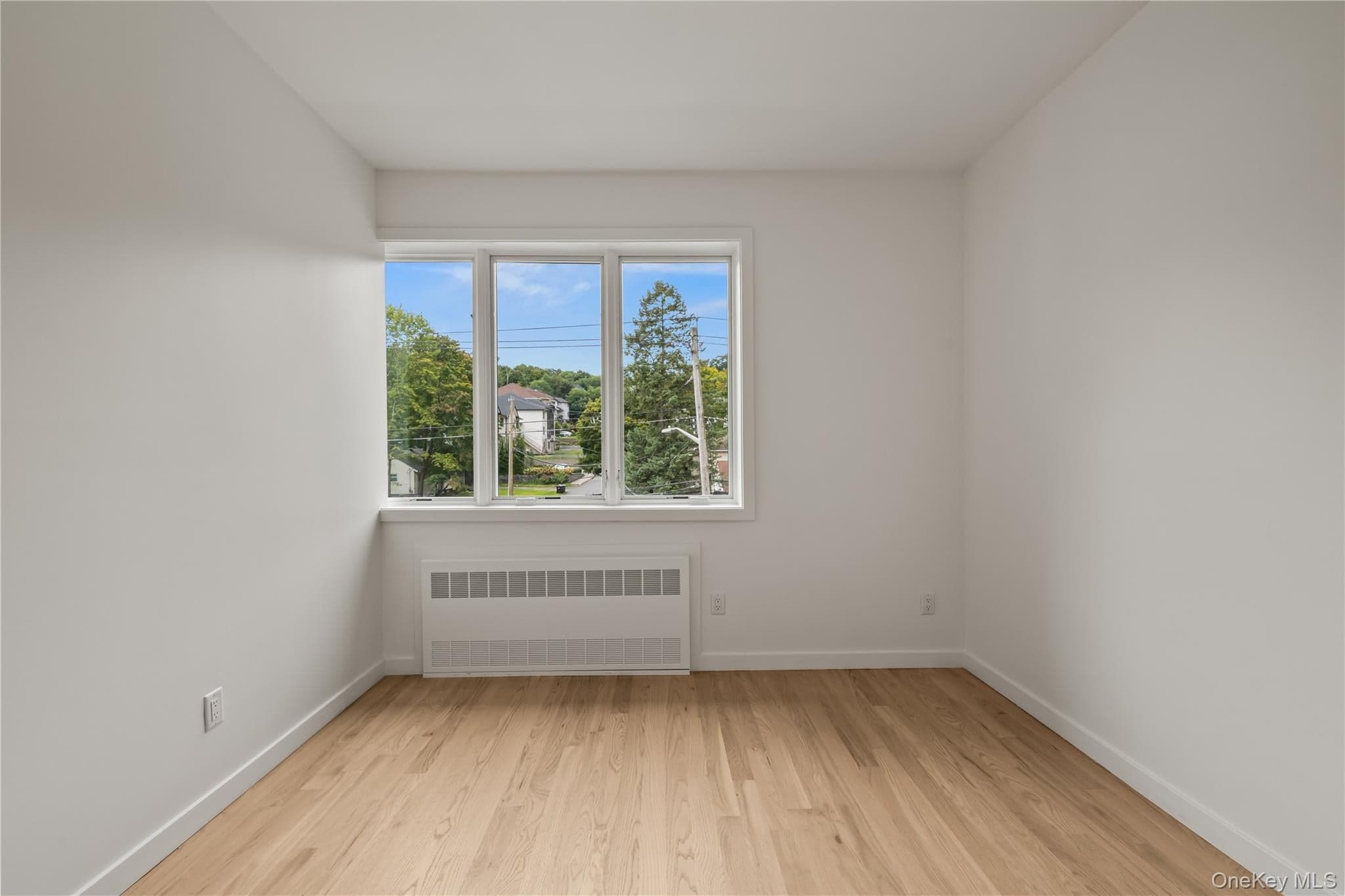 41 Saddle River Road Unit: 201 thumbnail 31