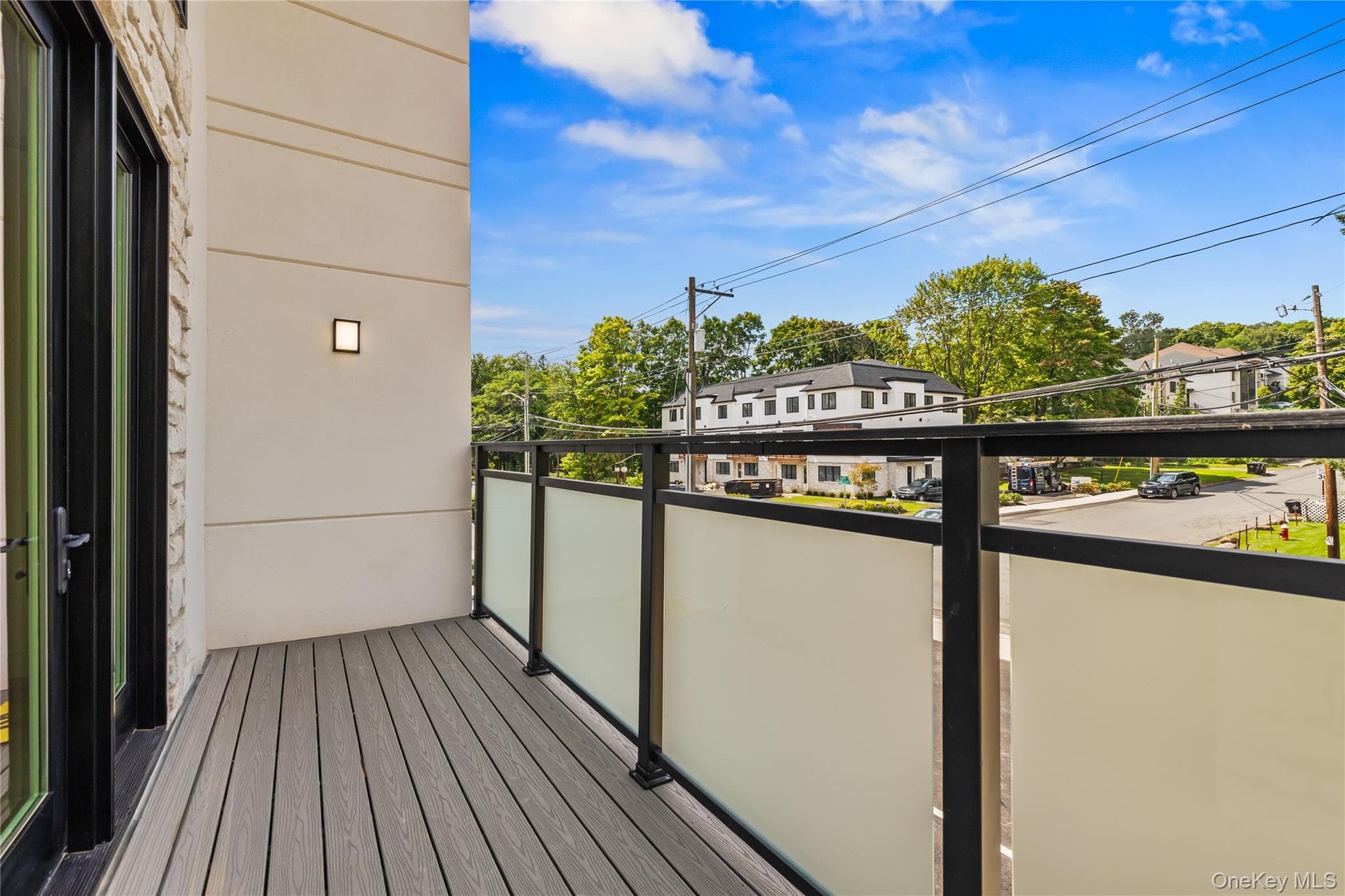 41 Saddle River Road Unit: 201 thumbnail 13