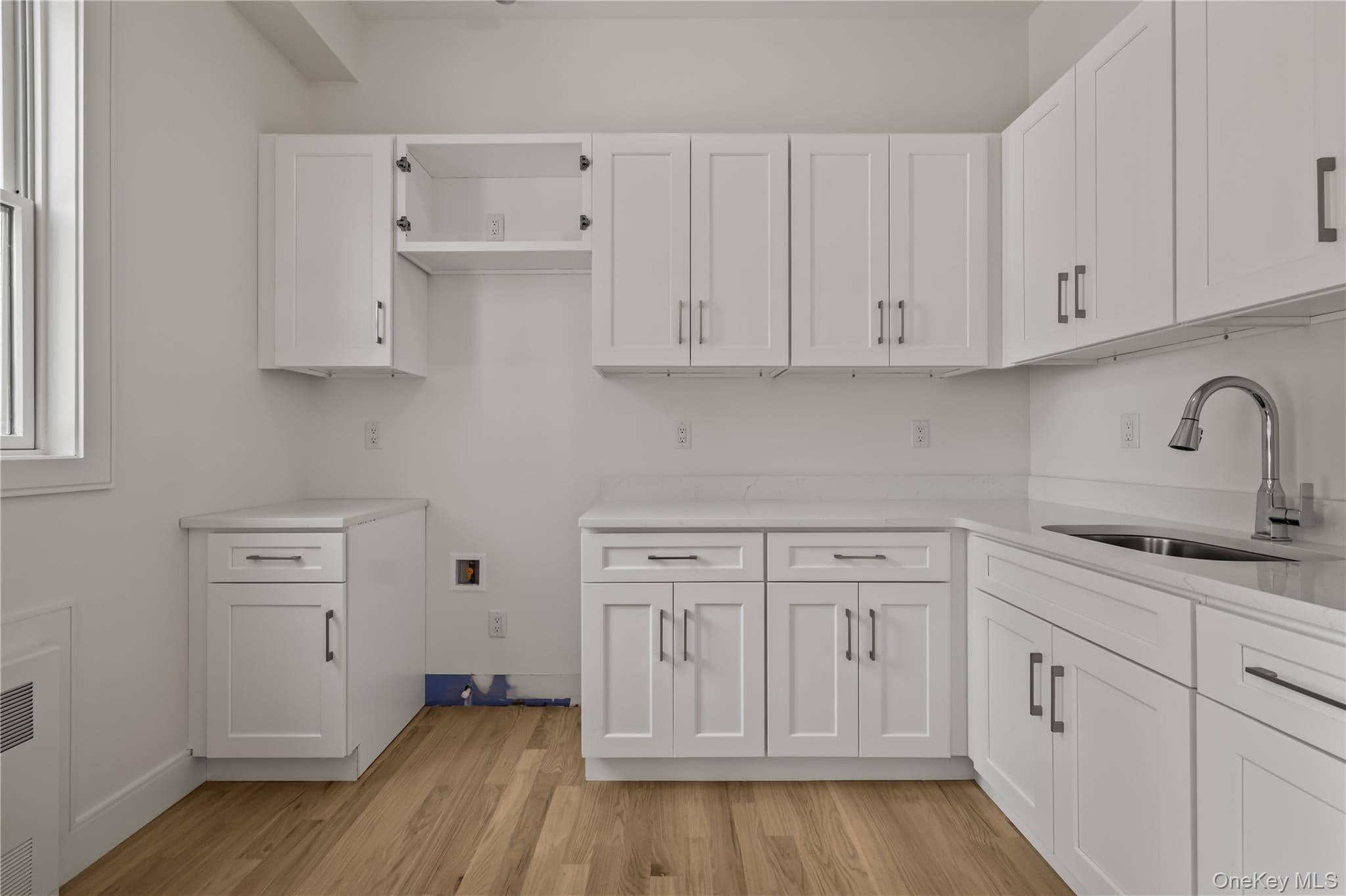 41 Saddle River Road Unit: 201 thumbnail 20