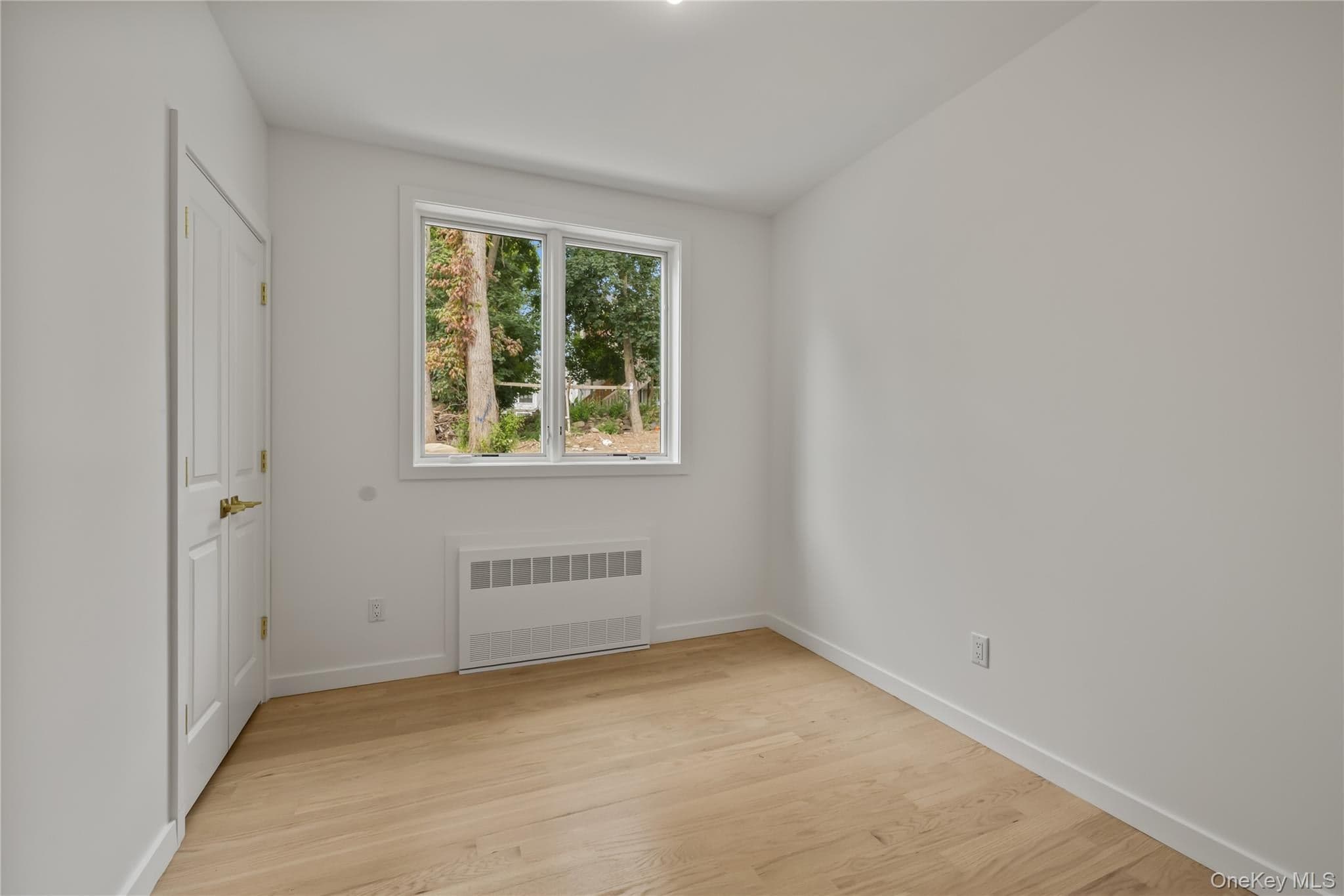 41 Saddle River Road Unit: 201 thumbnail 47