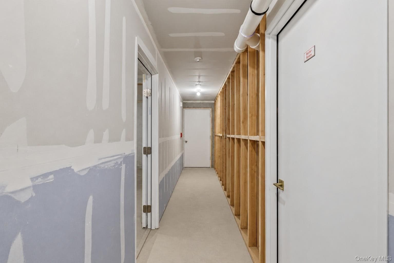 41 Saddle River Road Unit: 201 thumbnail 39