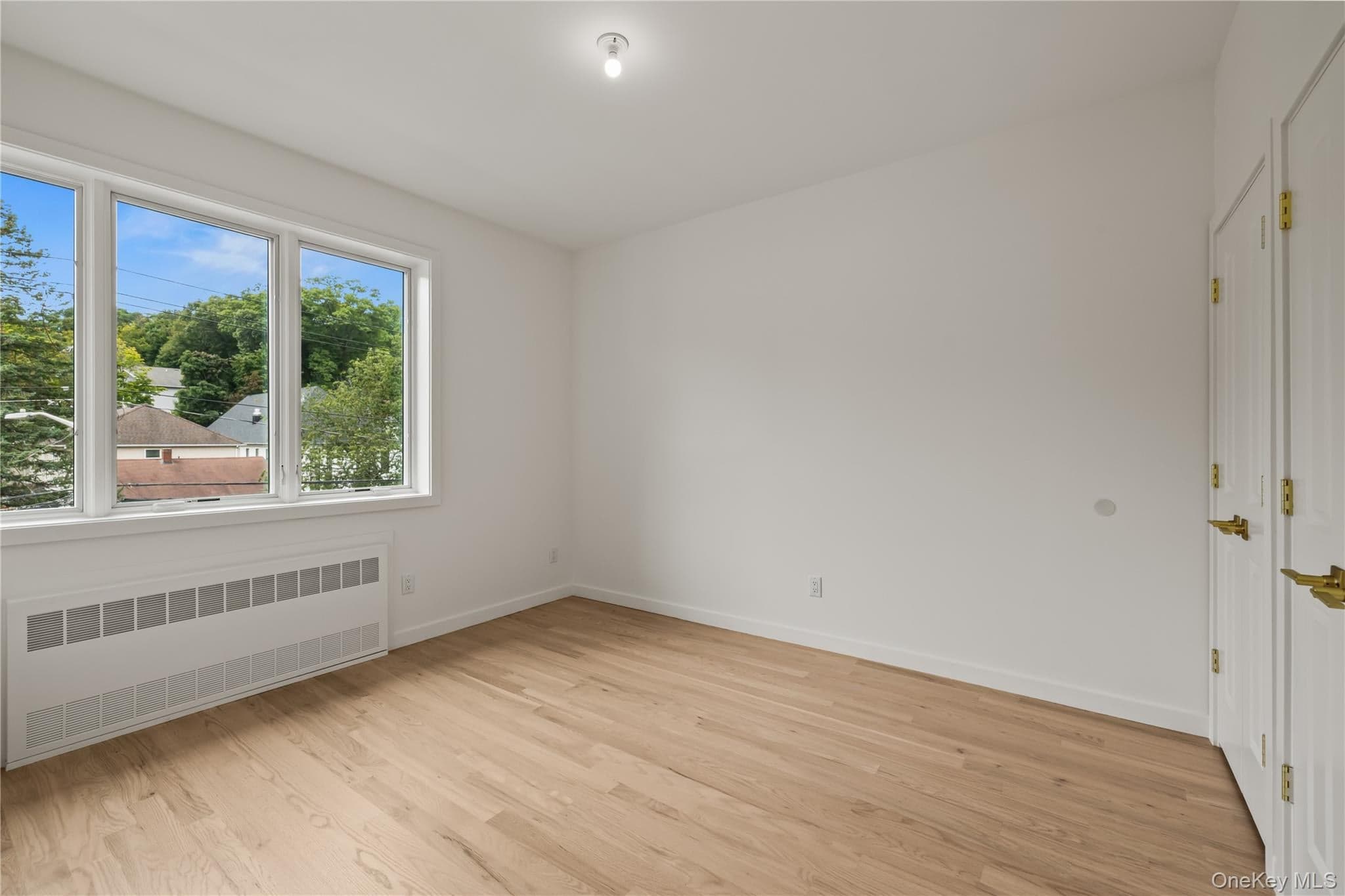 41 Saddle River Road Unit: 201 thumbnail 30