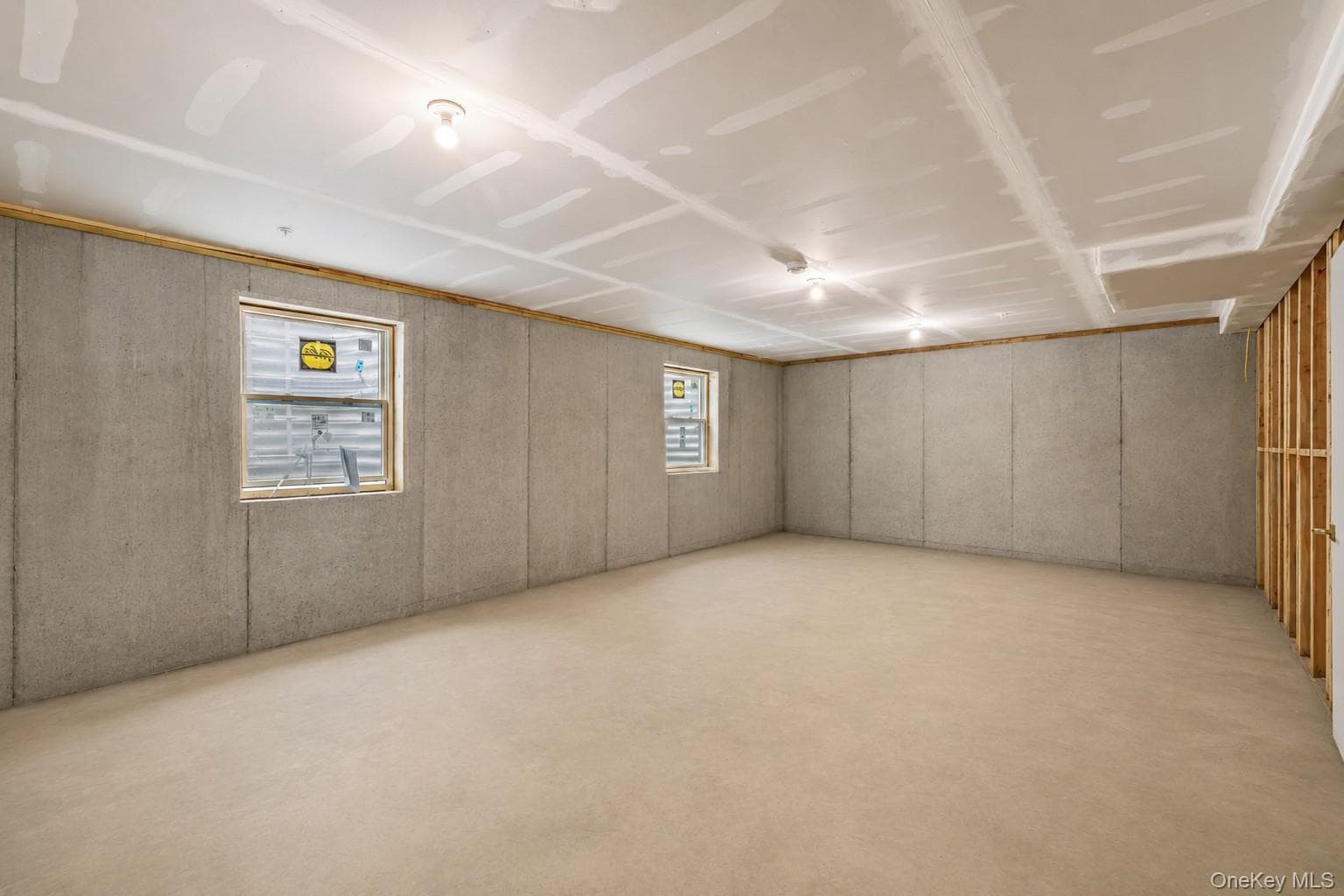 41 Saddle River Road Unit: 201 thumbnail 40