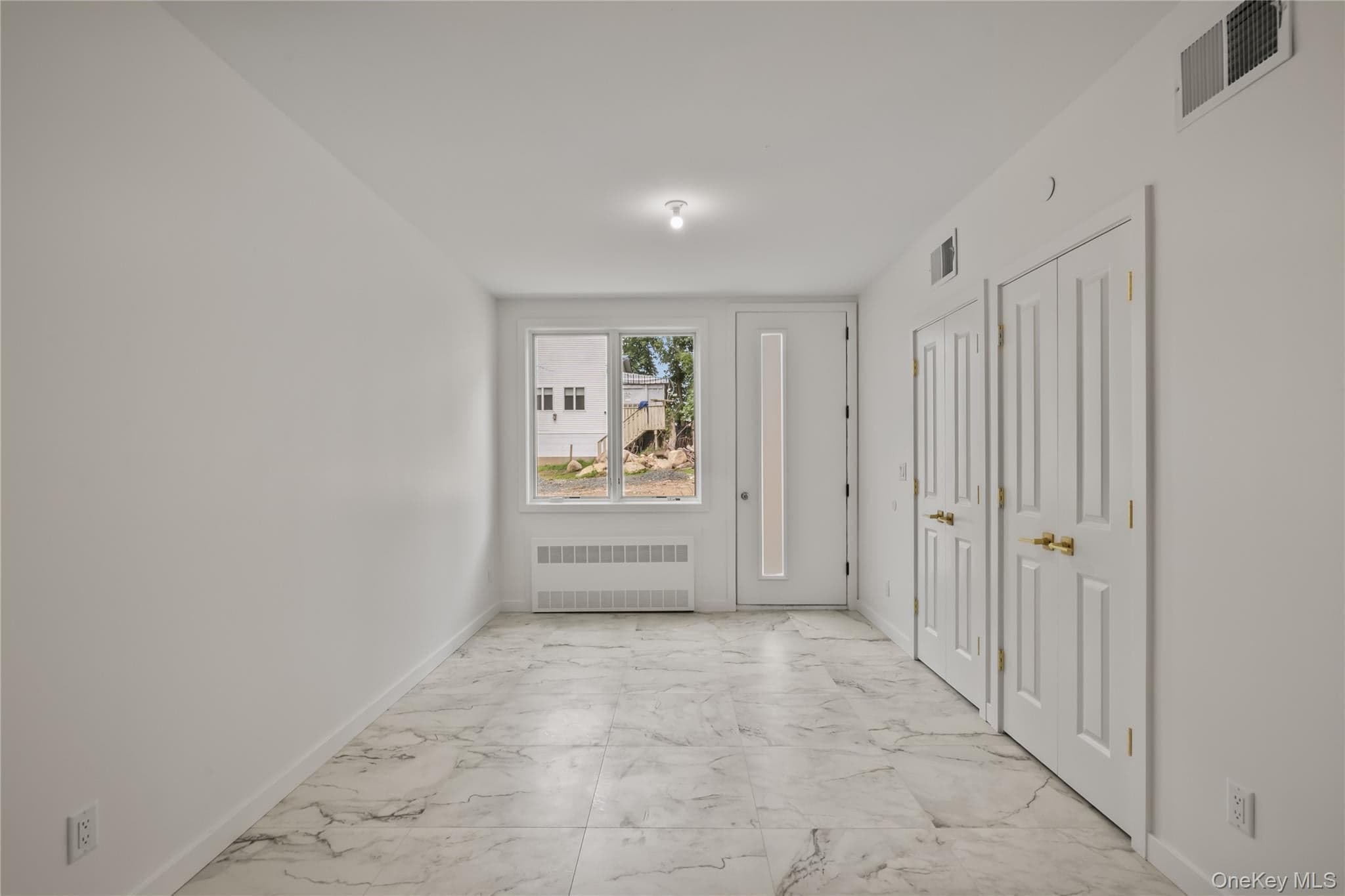 41 Saddle River Road Unit: 201 thumbnail 42