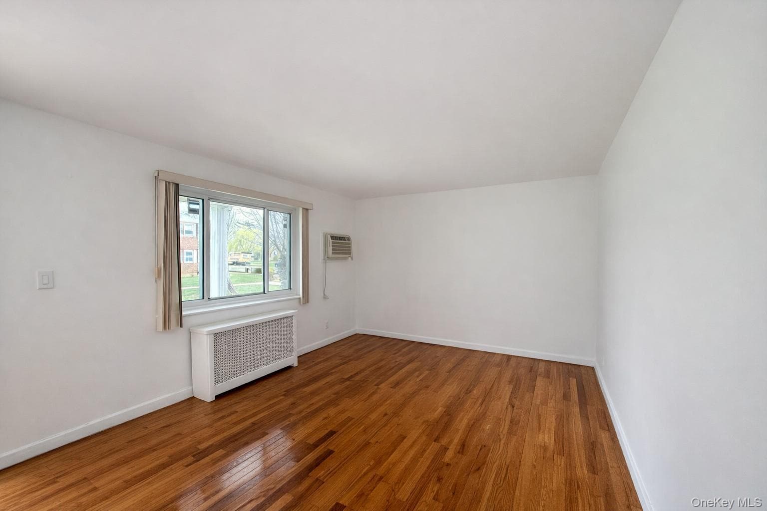 260-11 Langstone Avenue Ave Unit: GV118E5-1 thumbnail 5
