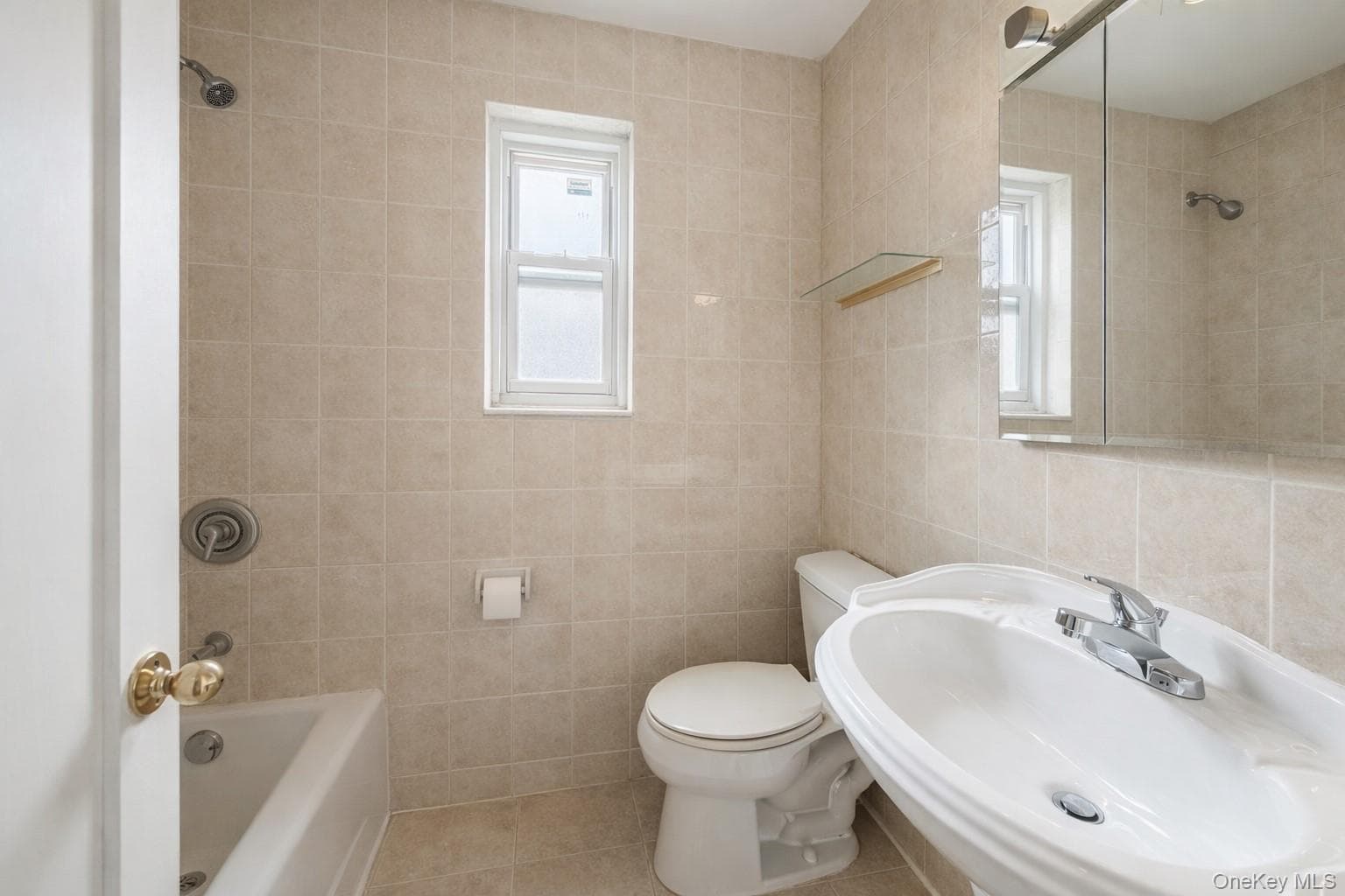 260-11 Langstone Avenue Ave Unit: GV118E5-1 thumbnail 8