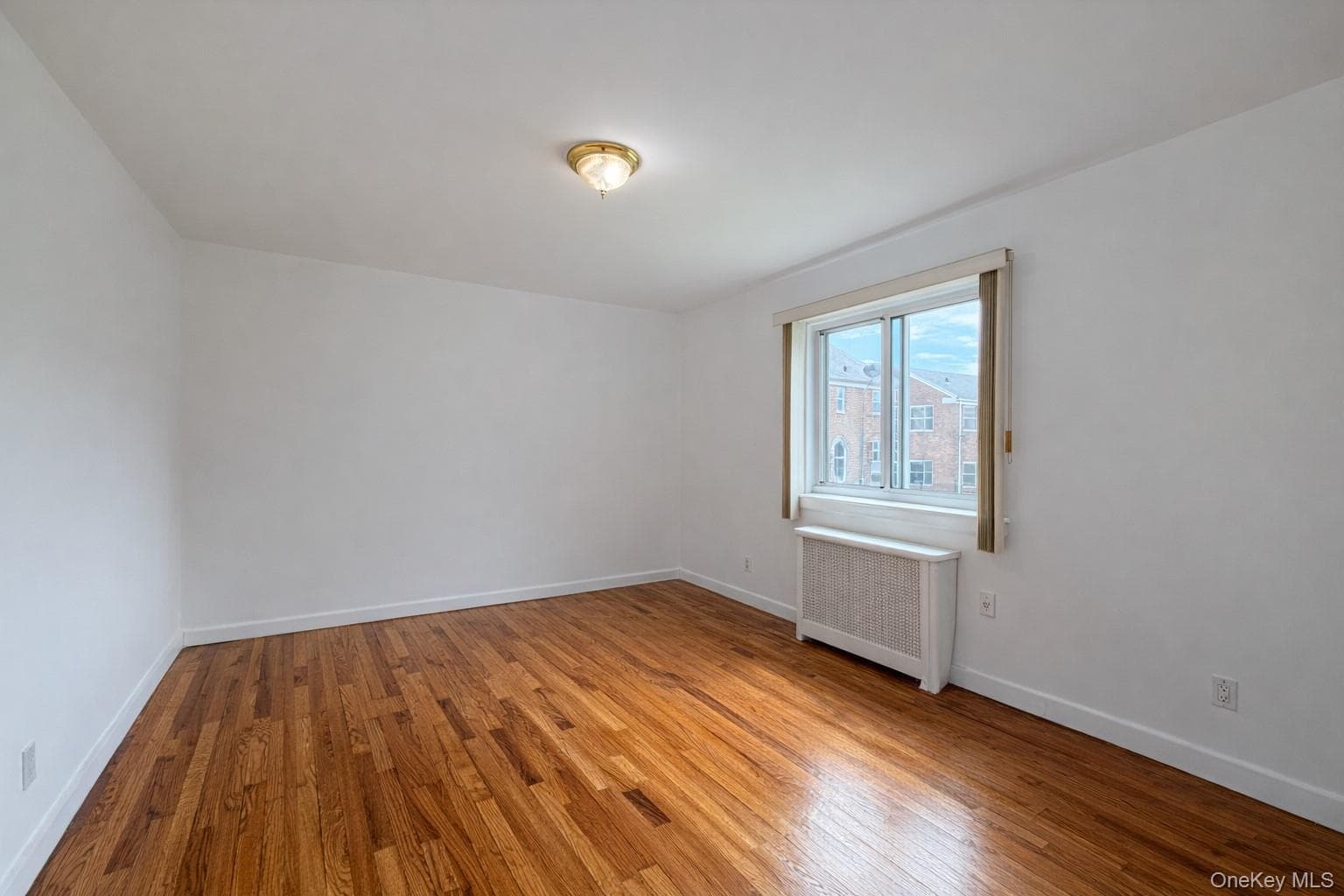 260-11 Langstone Avenue Ave Unit: GV118E5-1 thumbnail 2