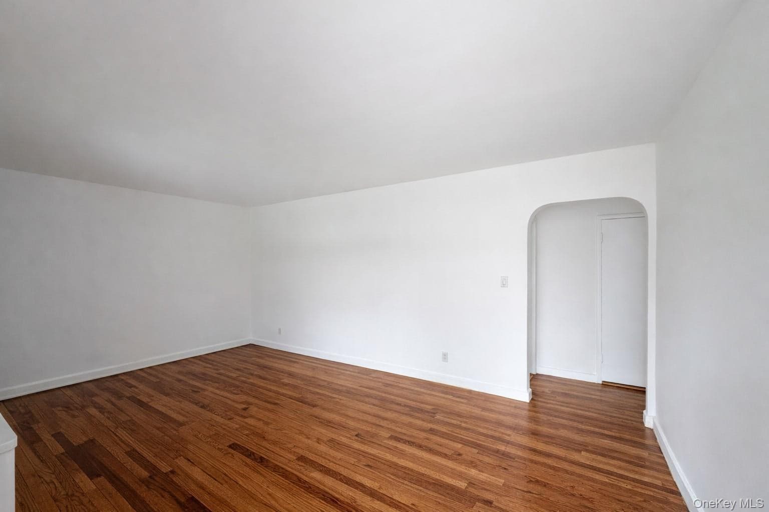 260-11 Langstone Avenue Ave Unit: GV118E5-1 thumbnail 4