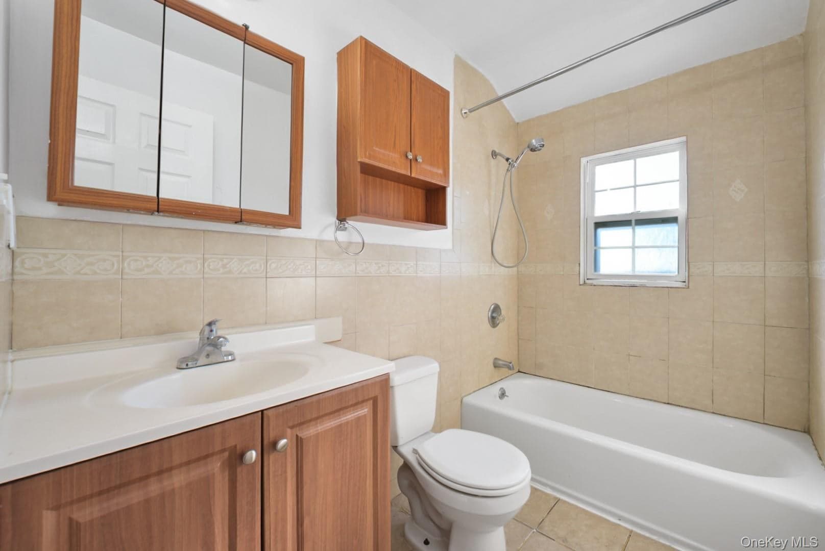 24527 148th Avenue thumbnail 11