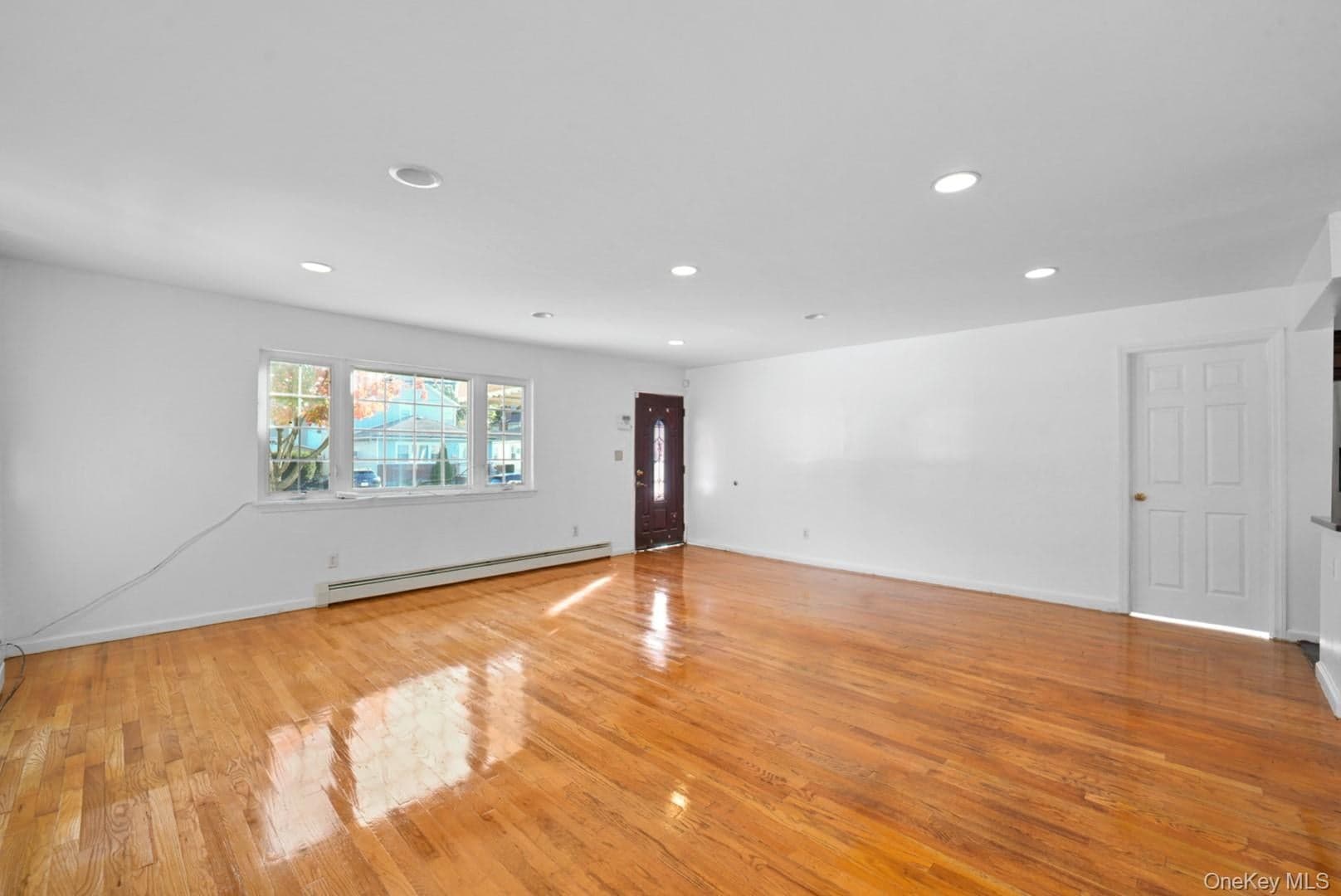 24527 148th Avenue thumbnail 7
