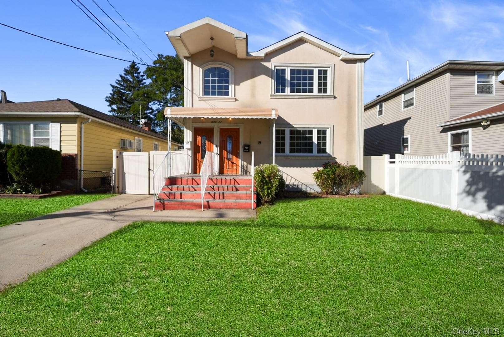 24527 148th Avenue thumbnail 17