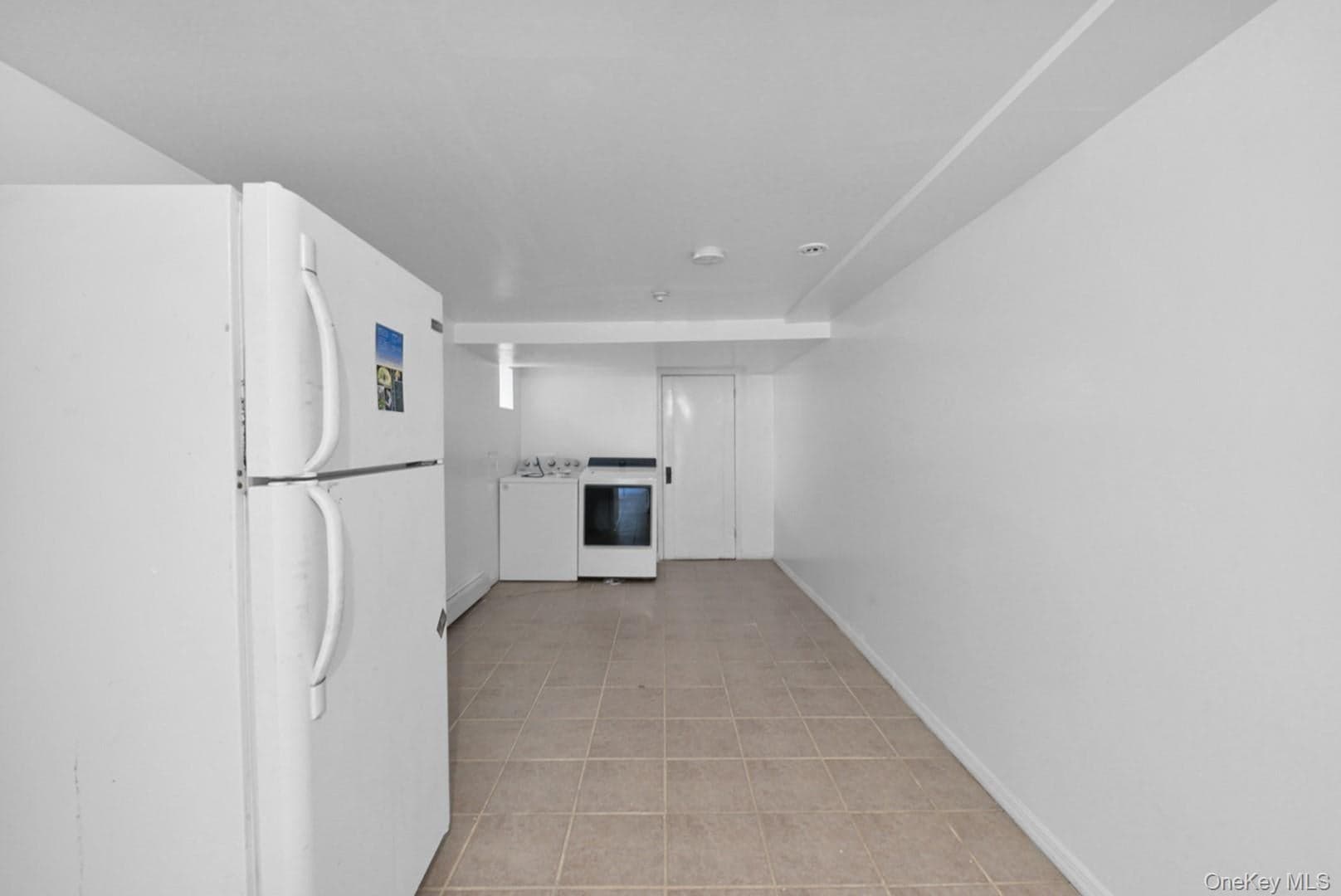 24527 148th Avenue thumbnail 15