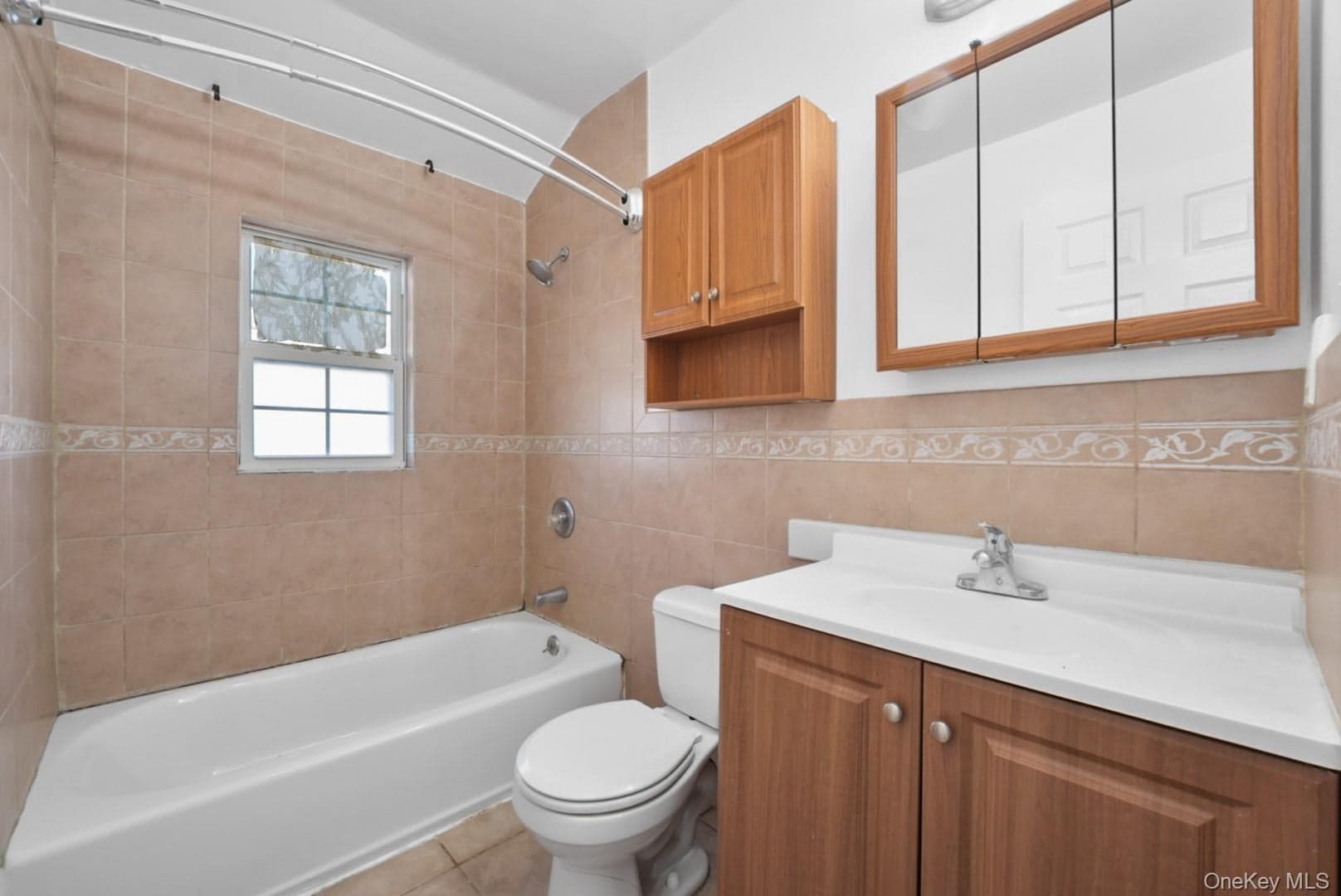 24527 148th Avenue thumbnail 10