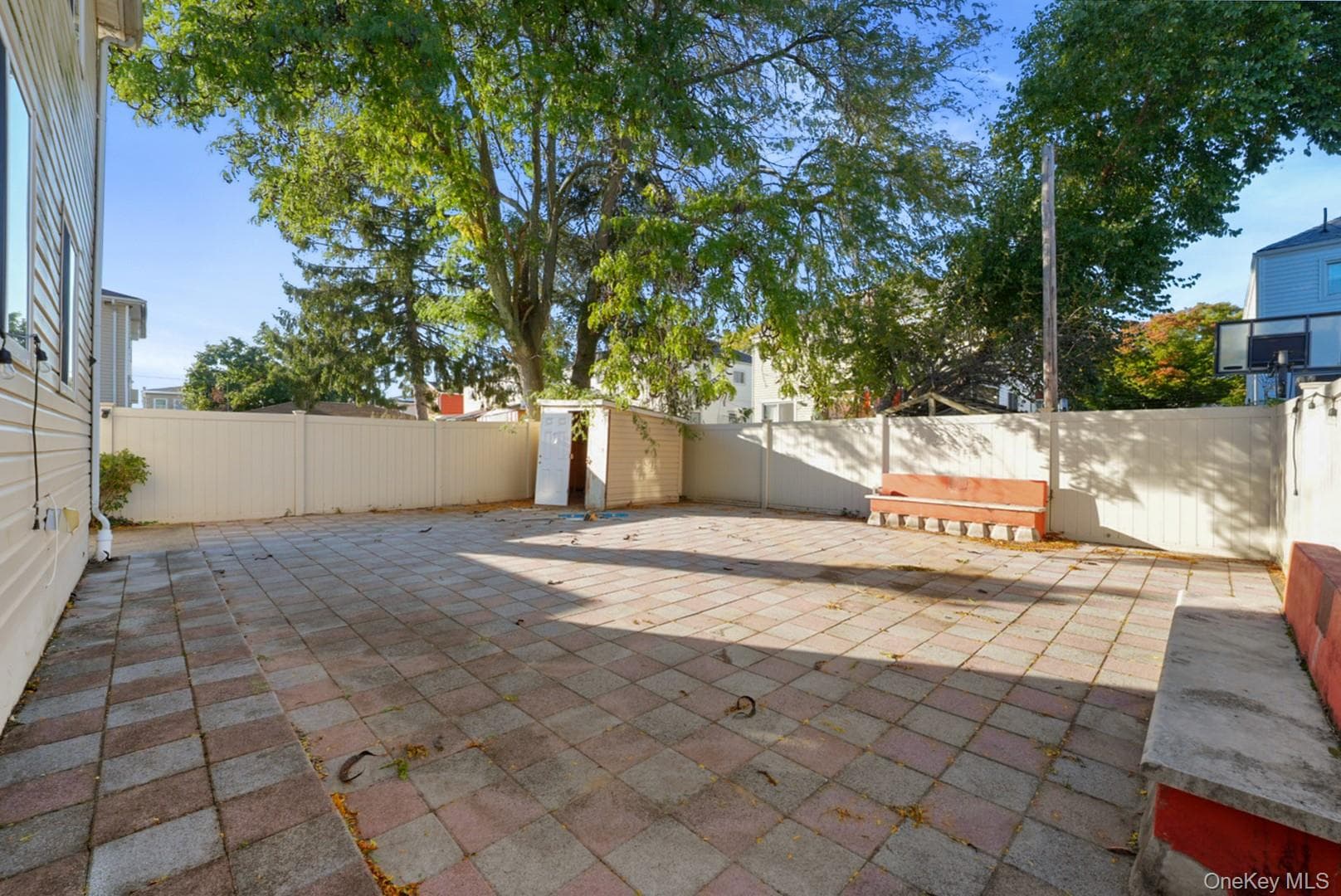24527 148th Avenue thumbnail 16