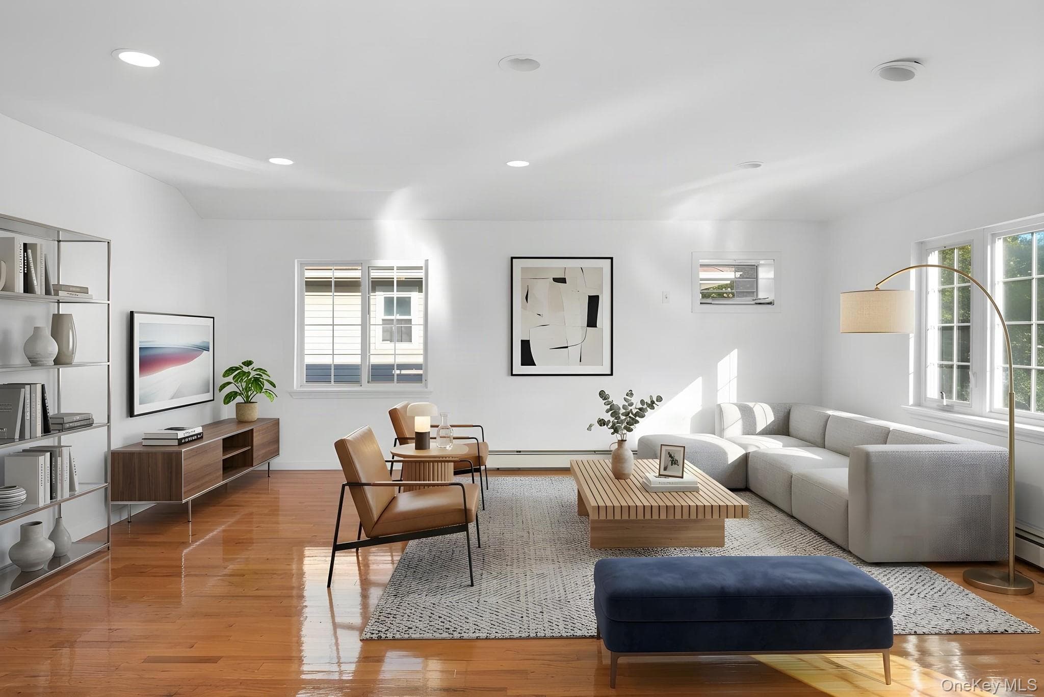 24527 148th Avenue, Rosedale