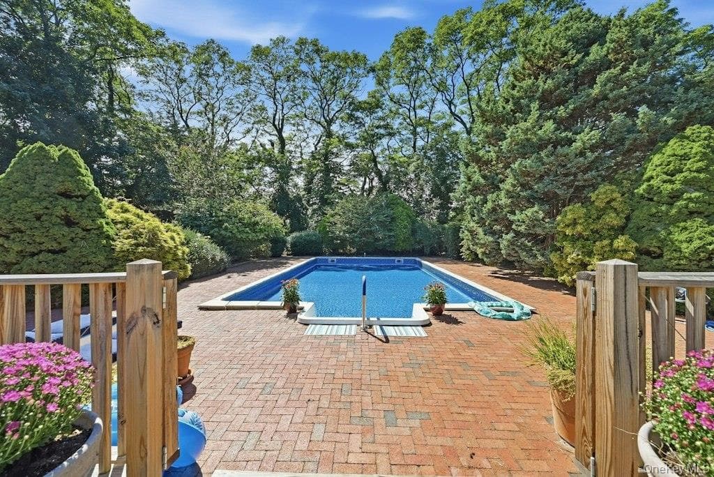 985 Silver Colt Road thumbnail 25