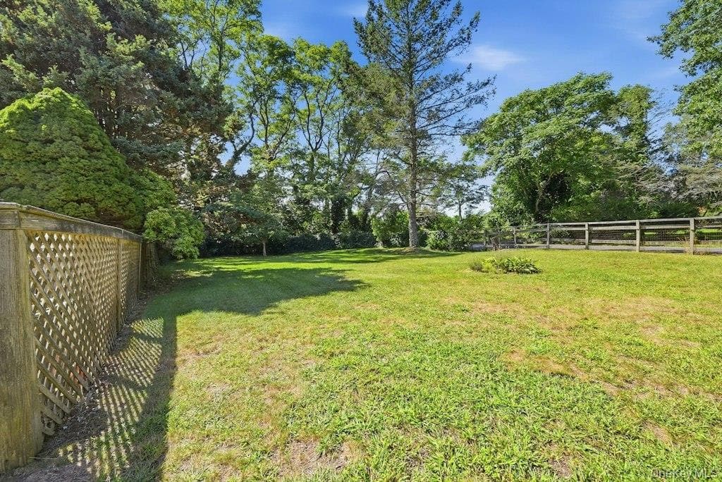 985 Silver Colt Road thumbnail 27