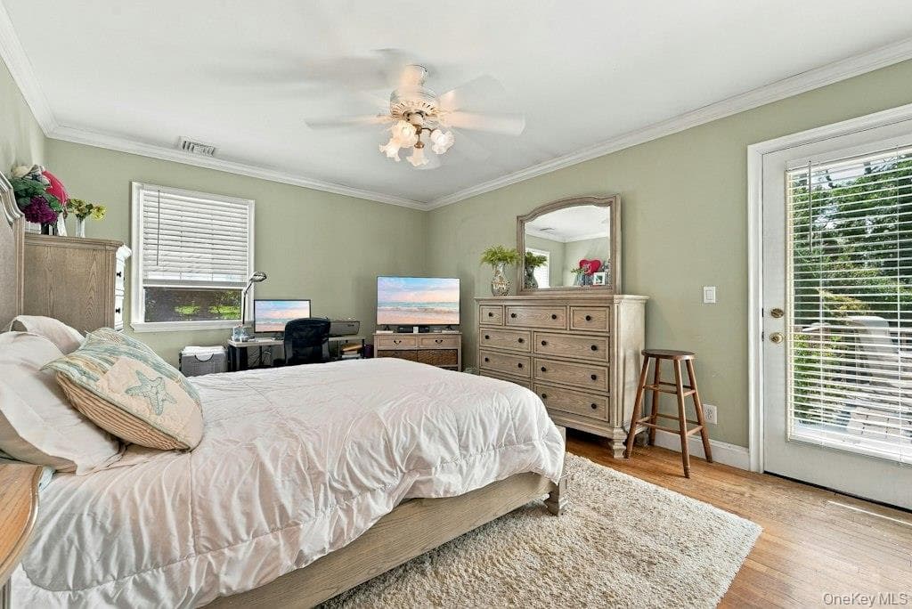 985 Silver Colt Road thumbnail 16