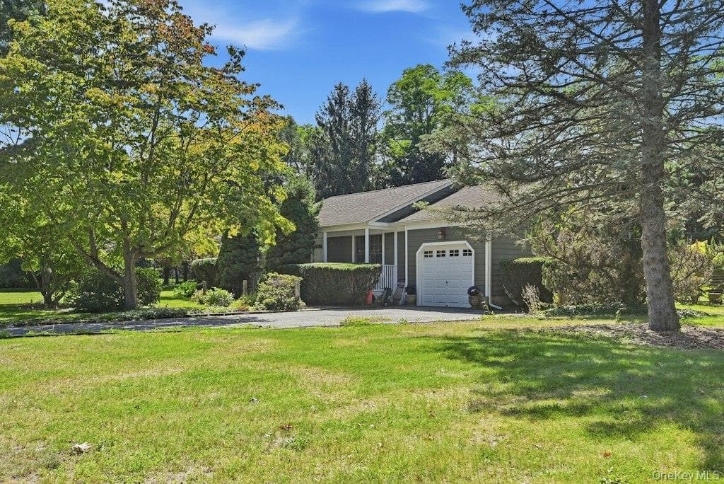 985 Silver Colt Road thumbnail 3