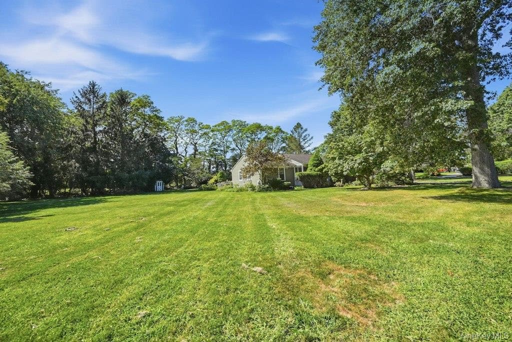 985 Silver Colt Road thumbnail 30