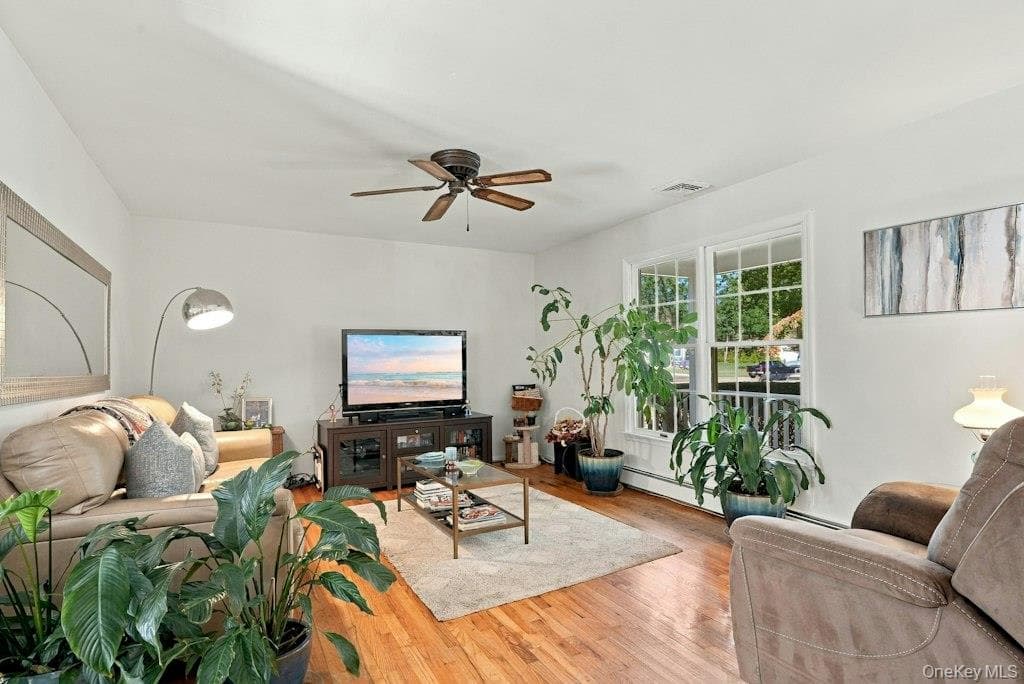 985 Silver Colt Road thumbnail 7