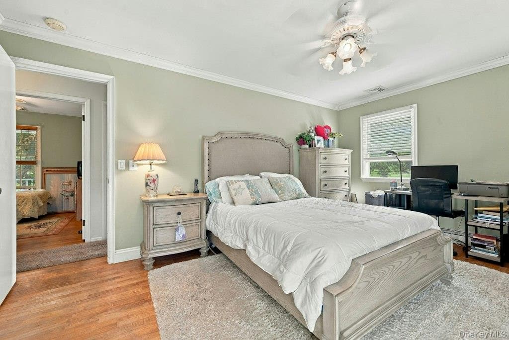 985 Silver Colt Road thumbnail 17