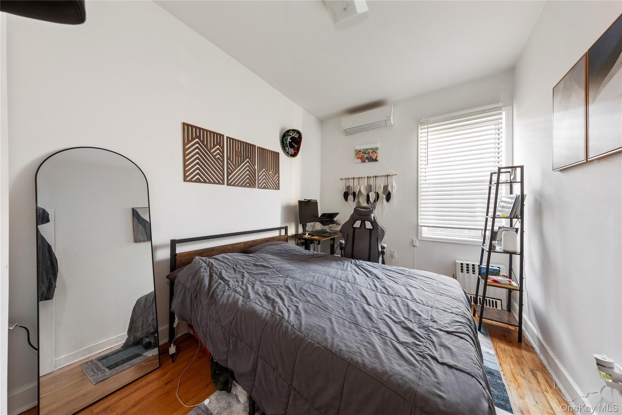 4304 34th Avenue thumbnail 23